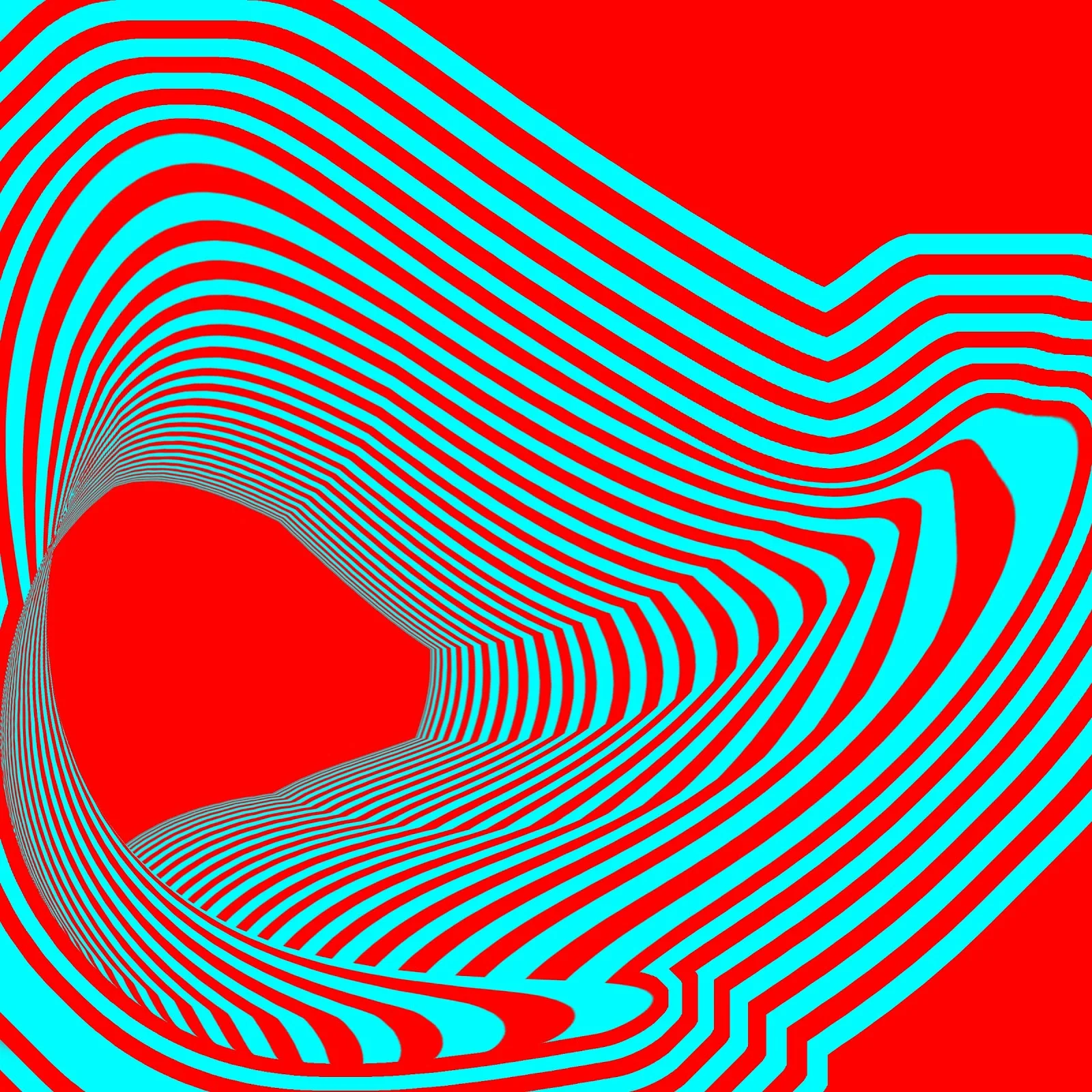 Albers Color.jpg
