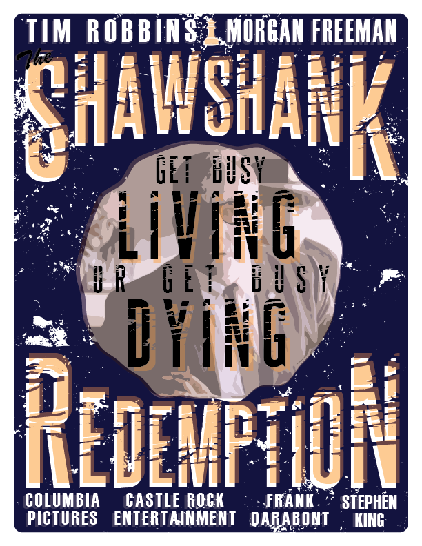 luke_boeckelmann_final_indesign_poster_4-28-15-01.png