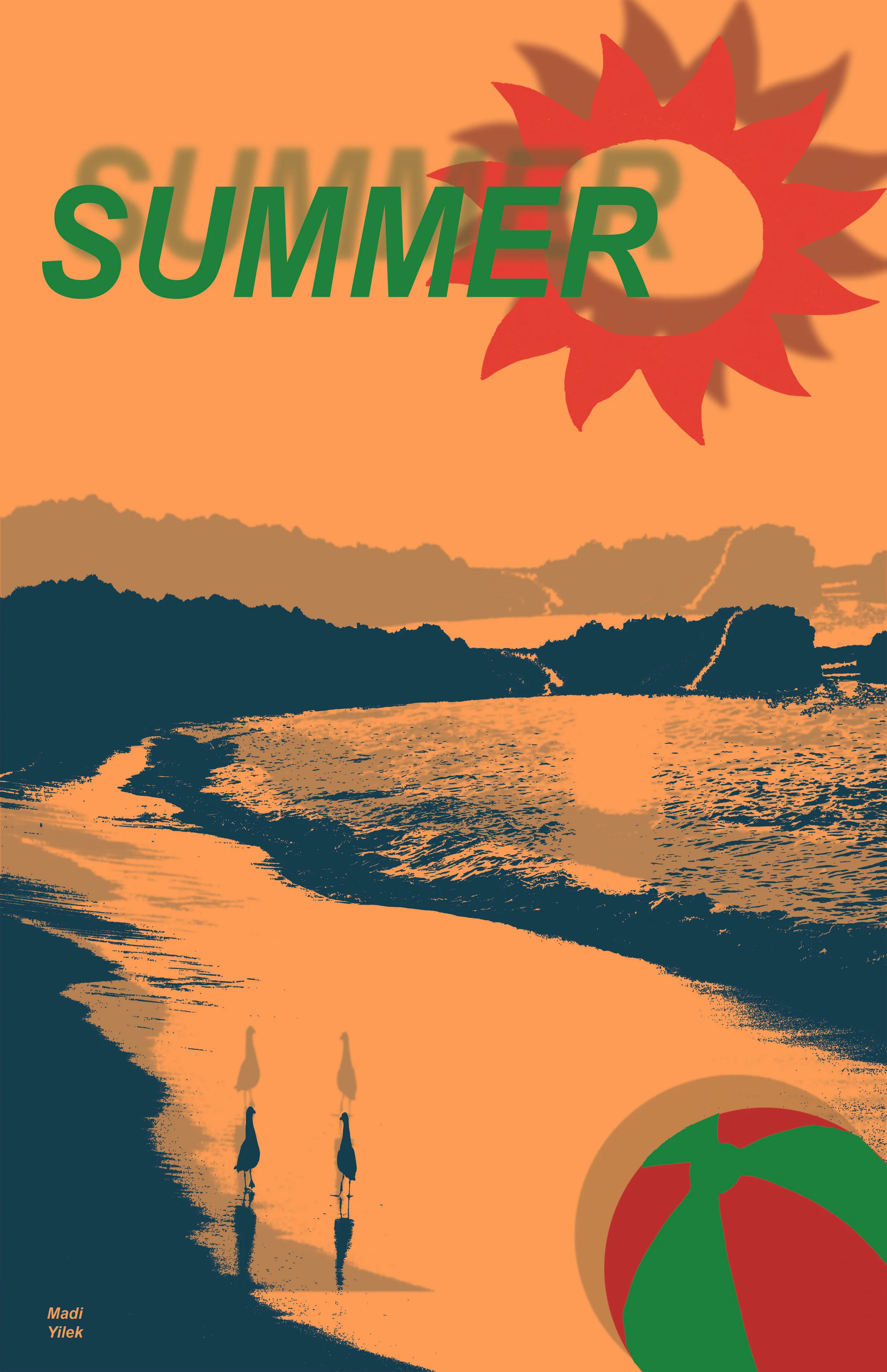 Madi's WPA Poster2.jpg