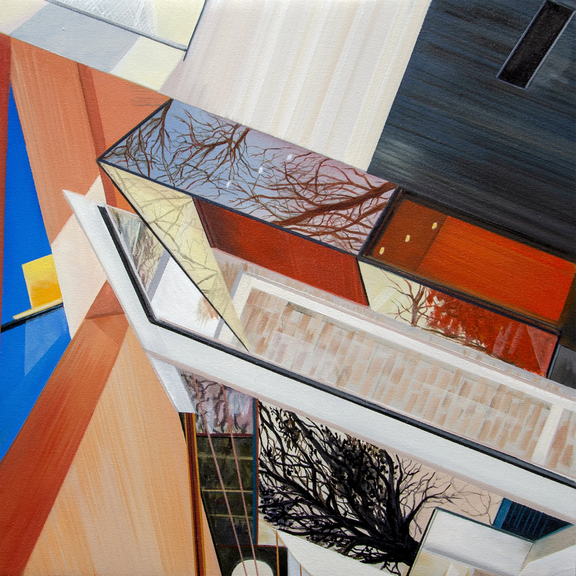 Outvie_Laura Gleissner 2019 resized.jpg