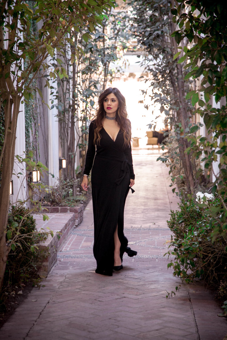 PV_Melrose+(92).jpg