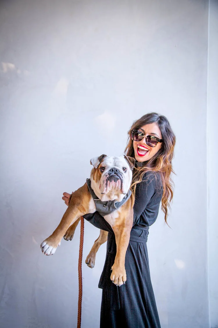 PV_Melrose+(143).jpg