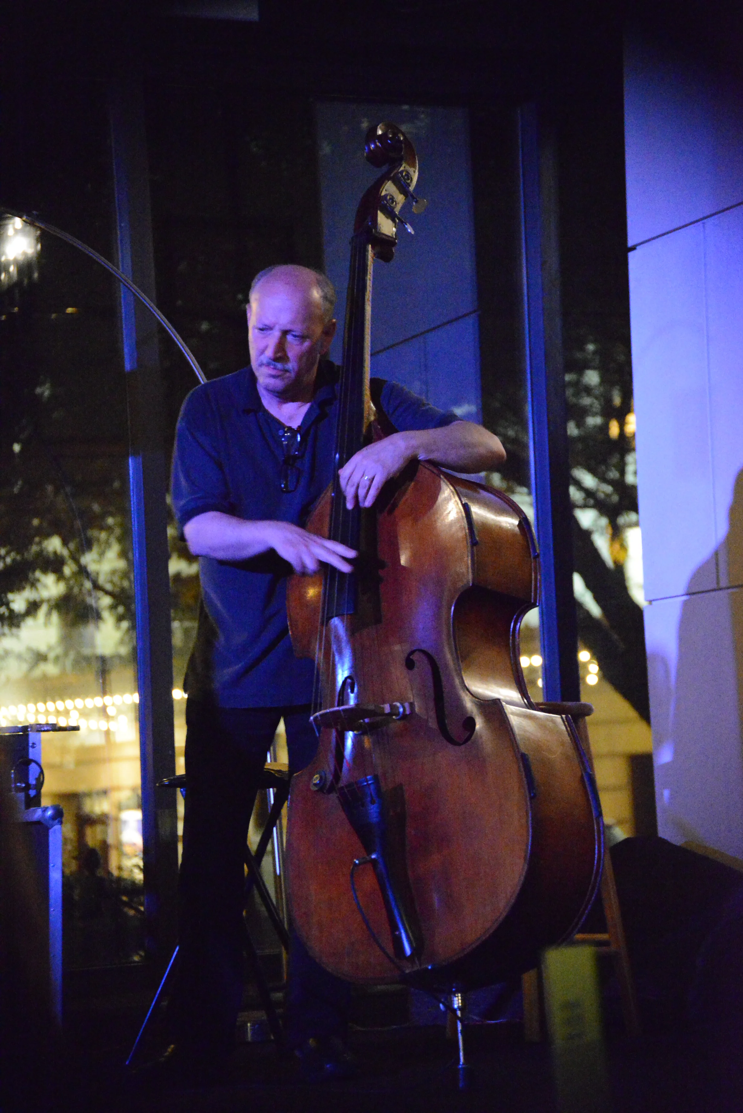 Rochester, NY June 2013&nbsp;http://isbworldoffice.com http://isbconvention.com&nbsp;photo by C.Tyrone Allen