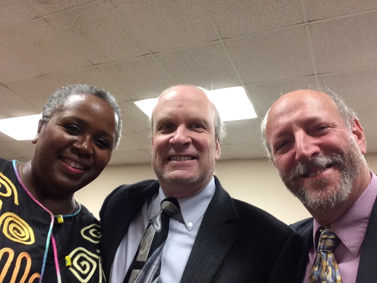 Juliette Willoughby, Jon Wheatley, BG, Lancaster, MA 2014