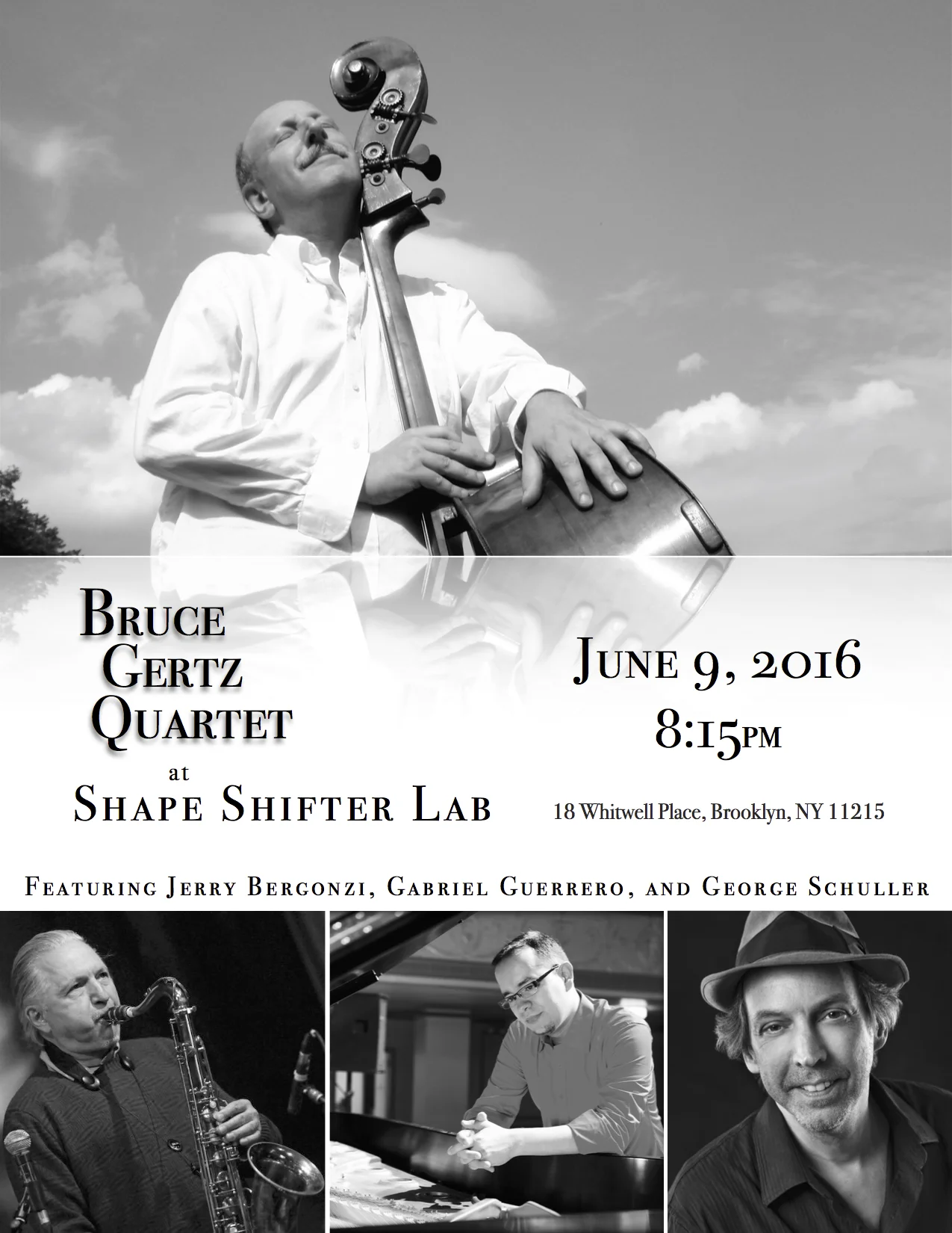 Shape Shifter Lab.2.jpg