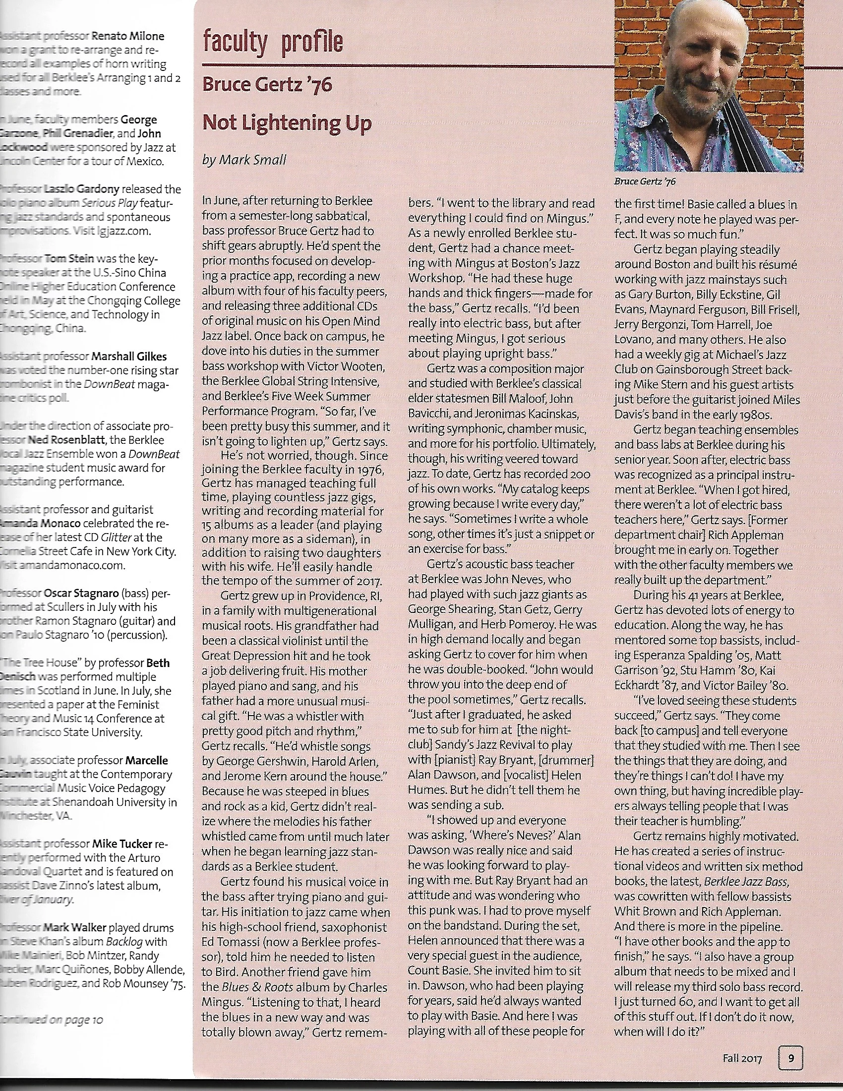 Faculty Profile Berklee Today Fall 2017.jpg