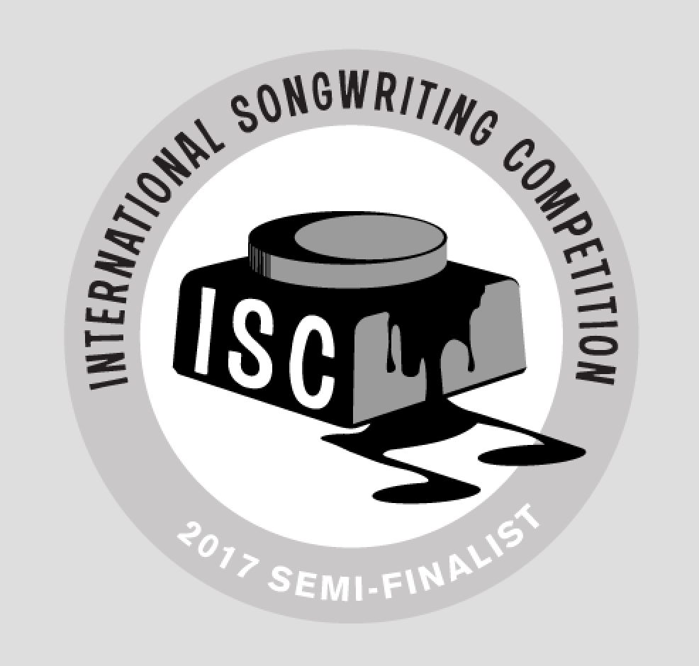 2017-ISC Semi Finalist jpg.png