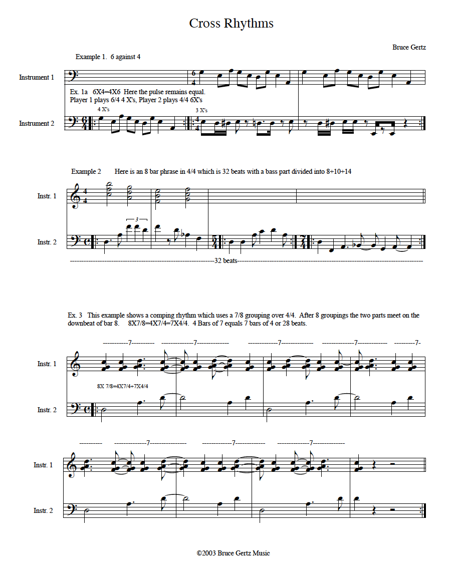 Screen Shot 2019-01-07 at 1.24.22 PM.png