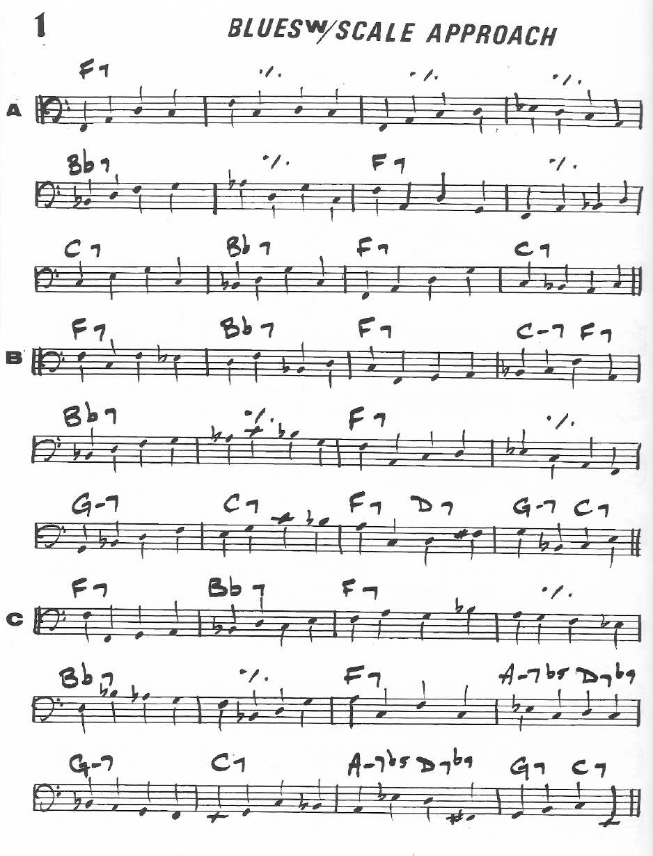 Screen Shot 2020-07-31 at 10.20.06 AM.png