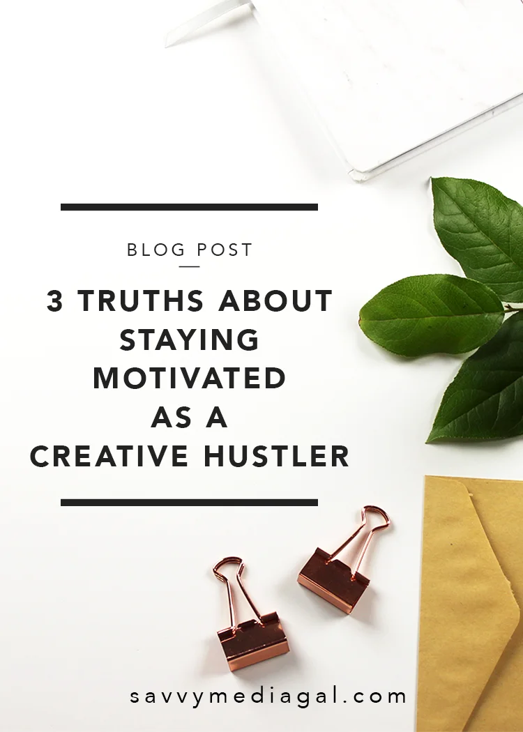 Pinterest-3TruthsMotivationCreativeHustler.jpg