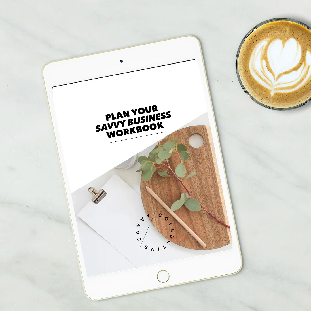 Instagram-Promo-PlanSavvyBusinessWorkbookPreview.jpg