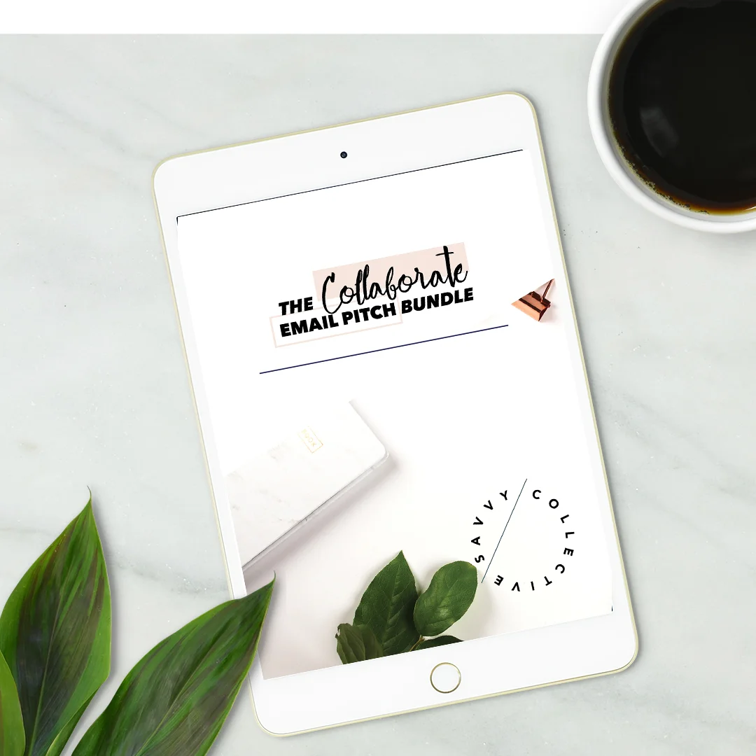 Instagram-Collaborate-Email-Pitch-Bundle.jpg