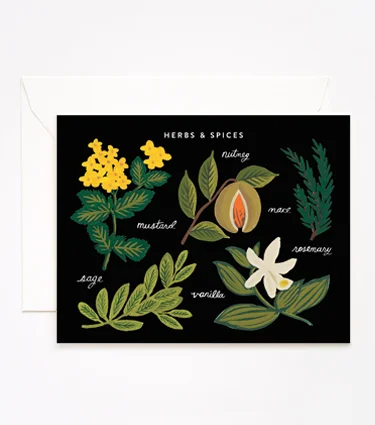 gc-herbs-spices-m.jpg