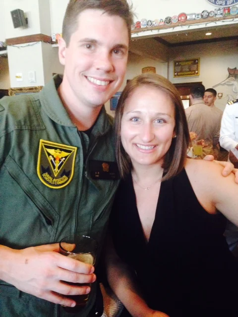 Em and John FSF.jpg