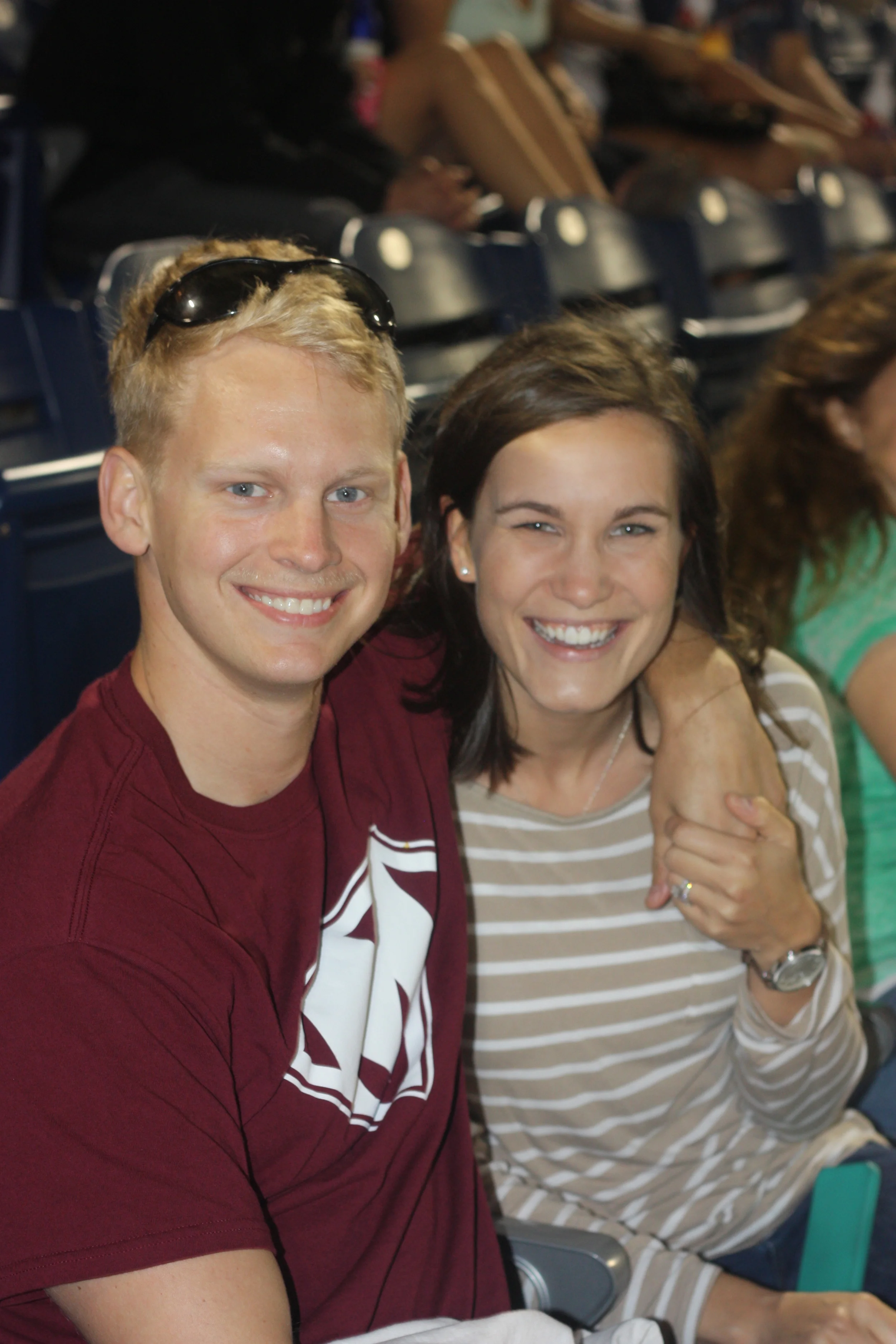 IMG_9840.jpg