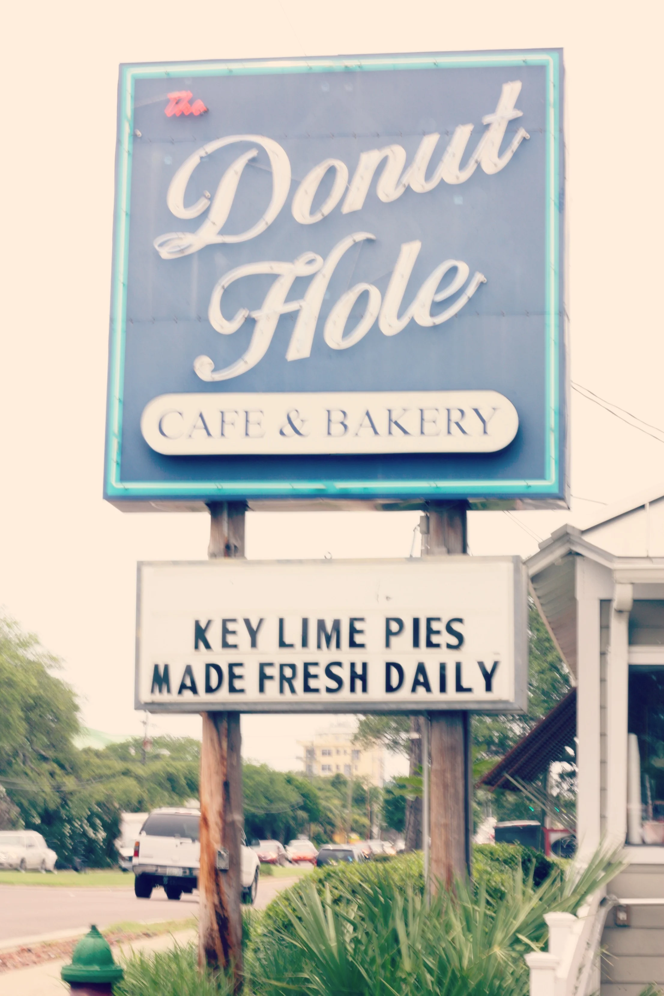 Destin 6.jpg.jpg