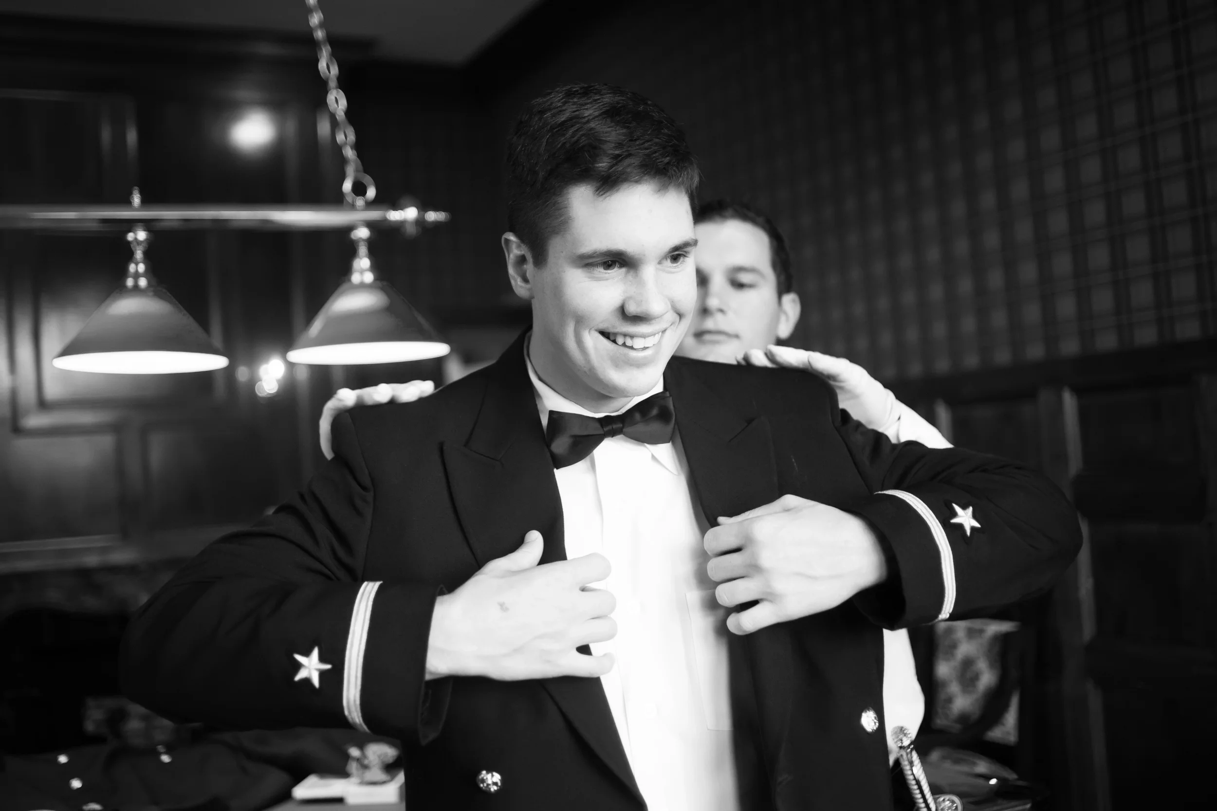 0081- Richey Wedding 12.28.13.jpg