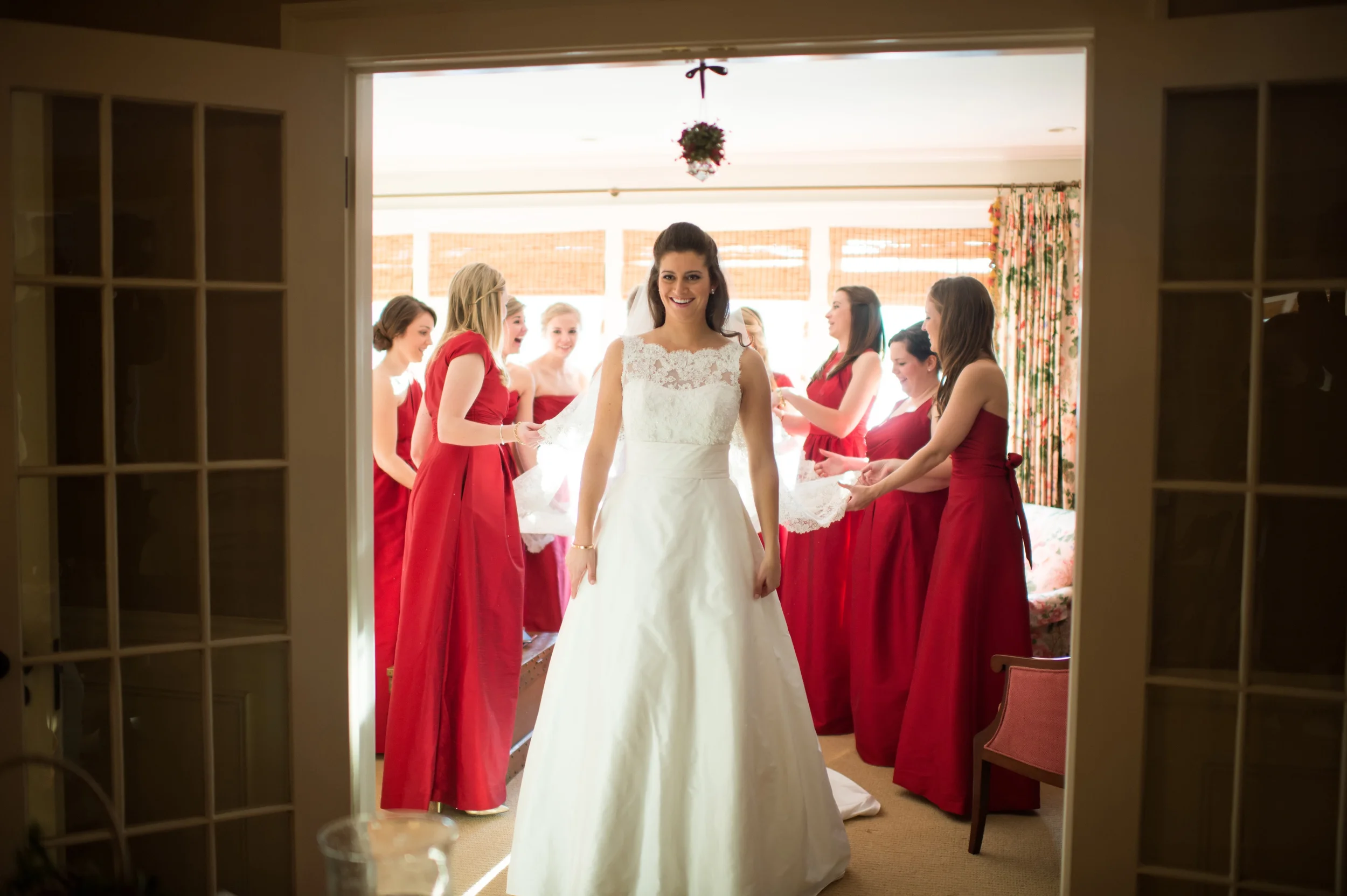 0211- Richey Wedding 12.28.13.jpg