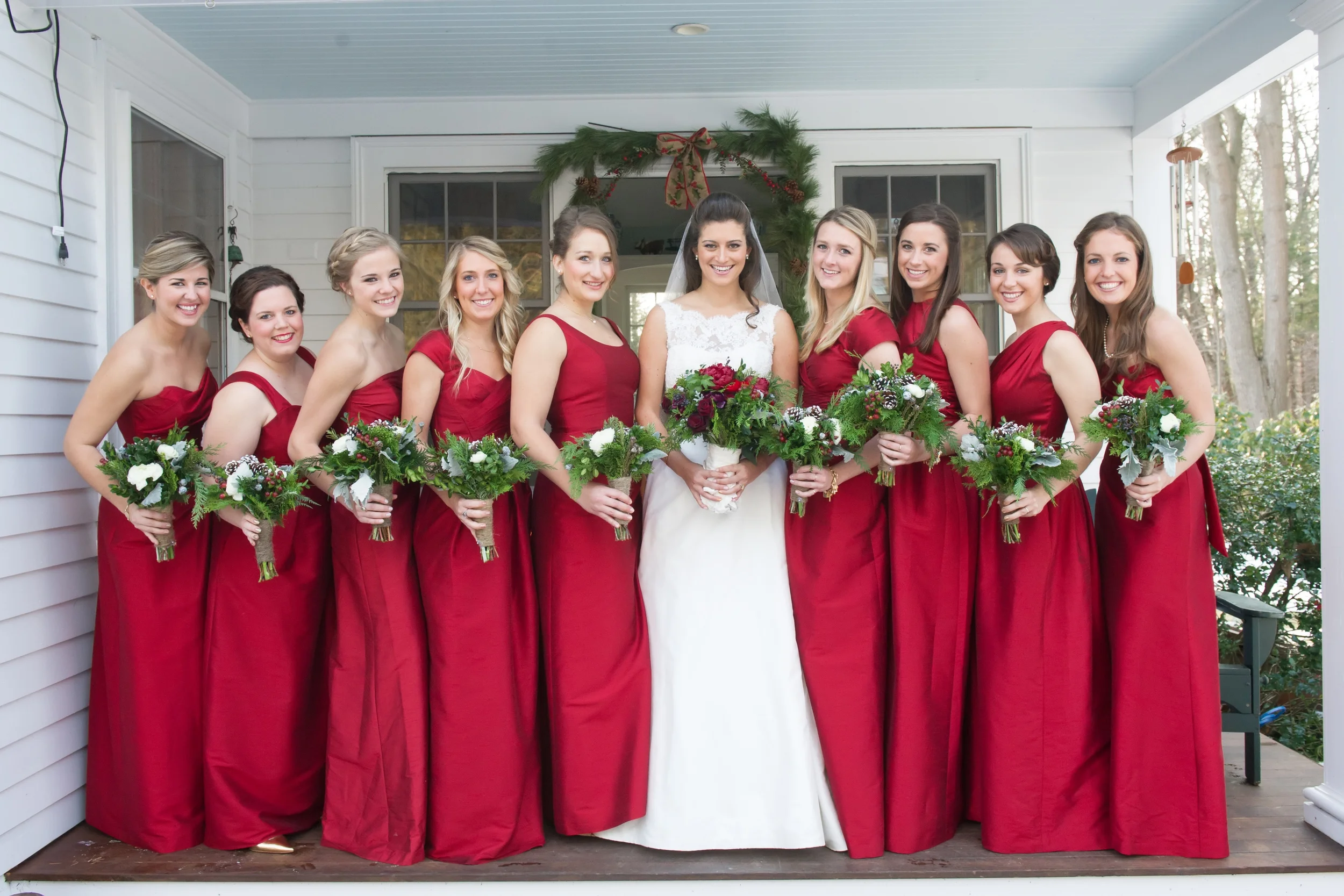 0215- Richey Wedding 12.28.13.jpg
