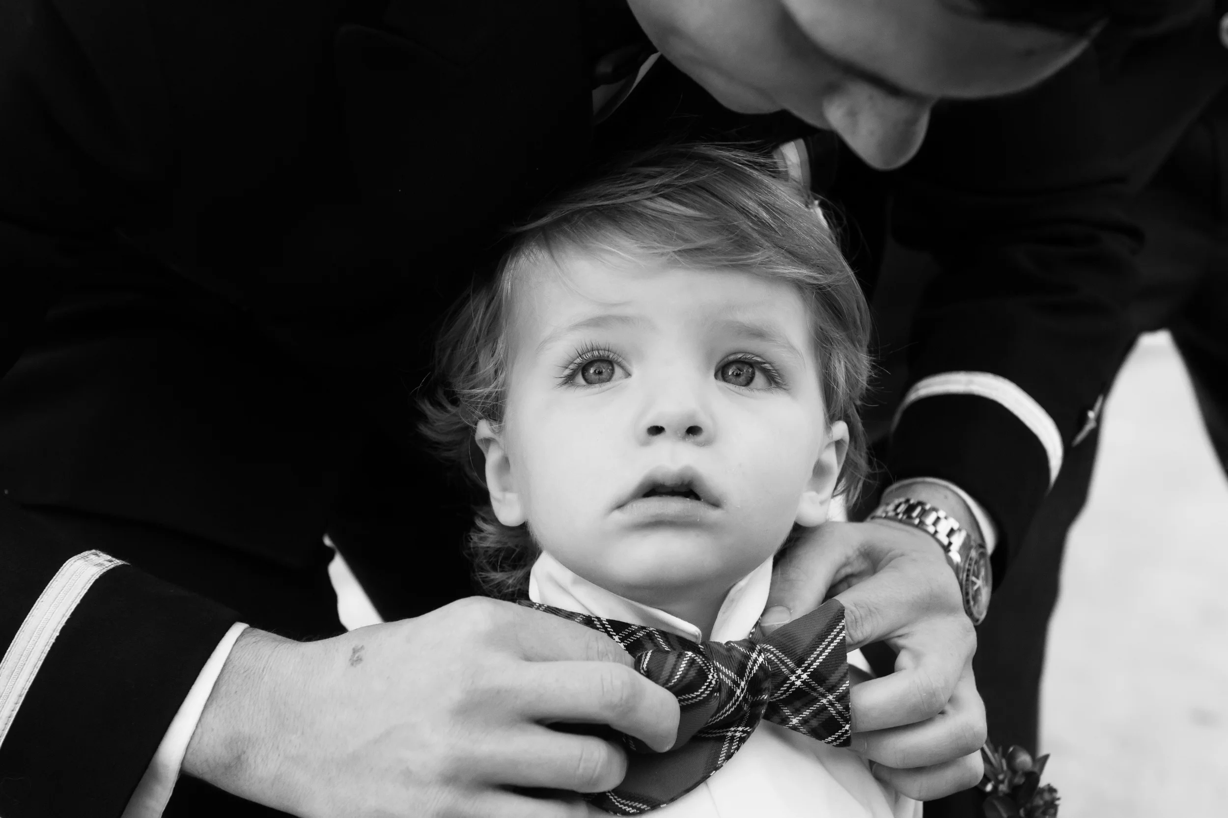 0325- Richey Wedding 12.28.13.jpg