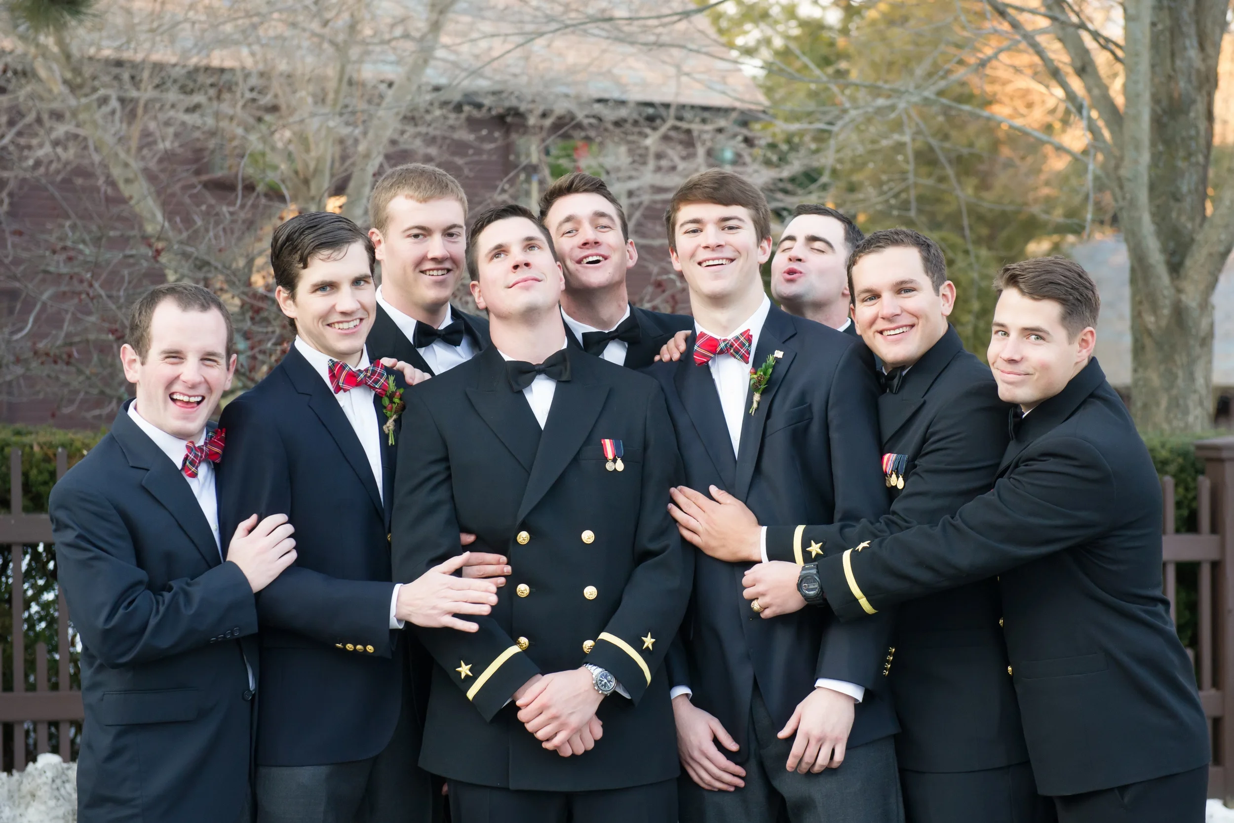 0343- Richey Wedding 12.28.13.jpg