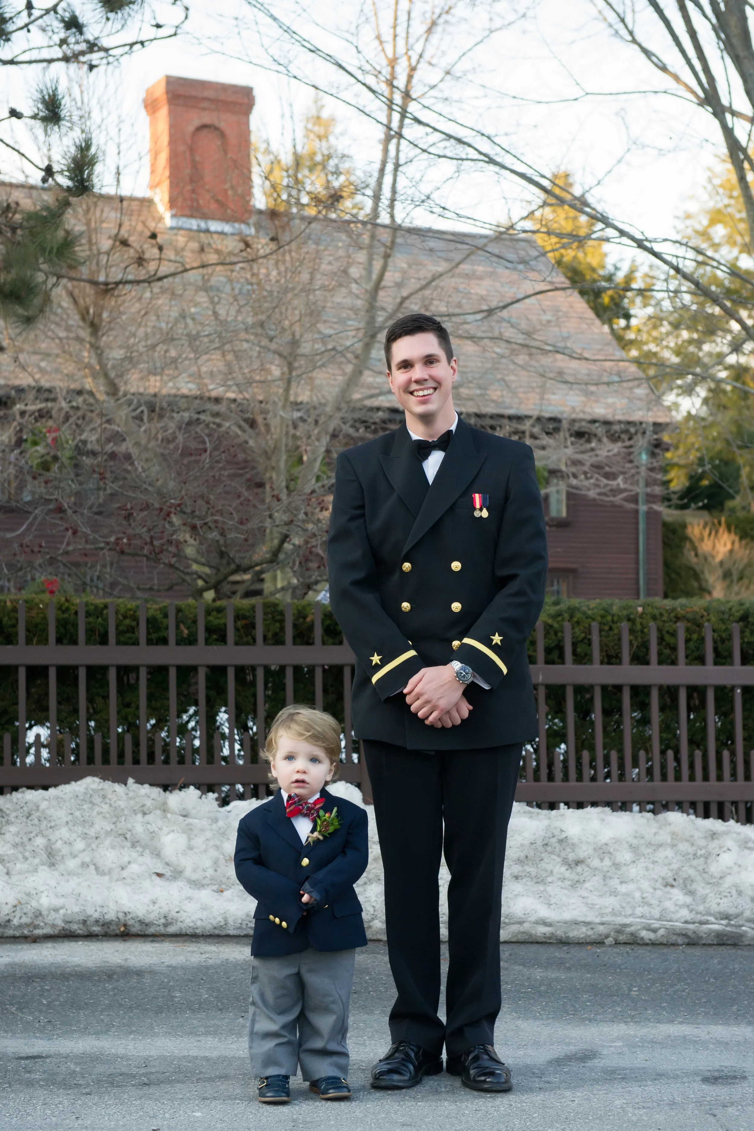 0354- Richey Wedding 12.28.13.jpg