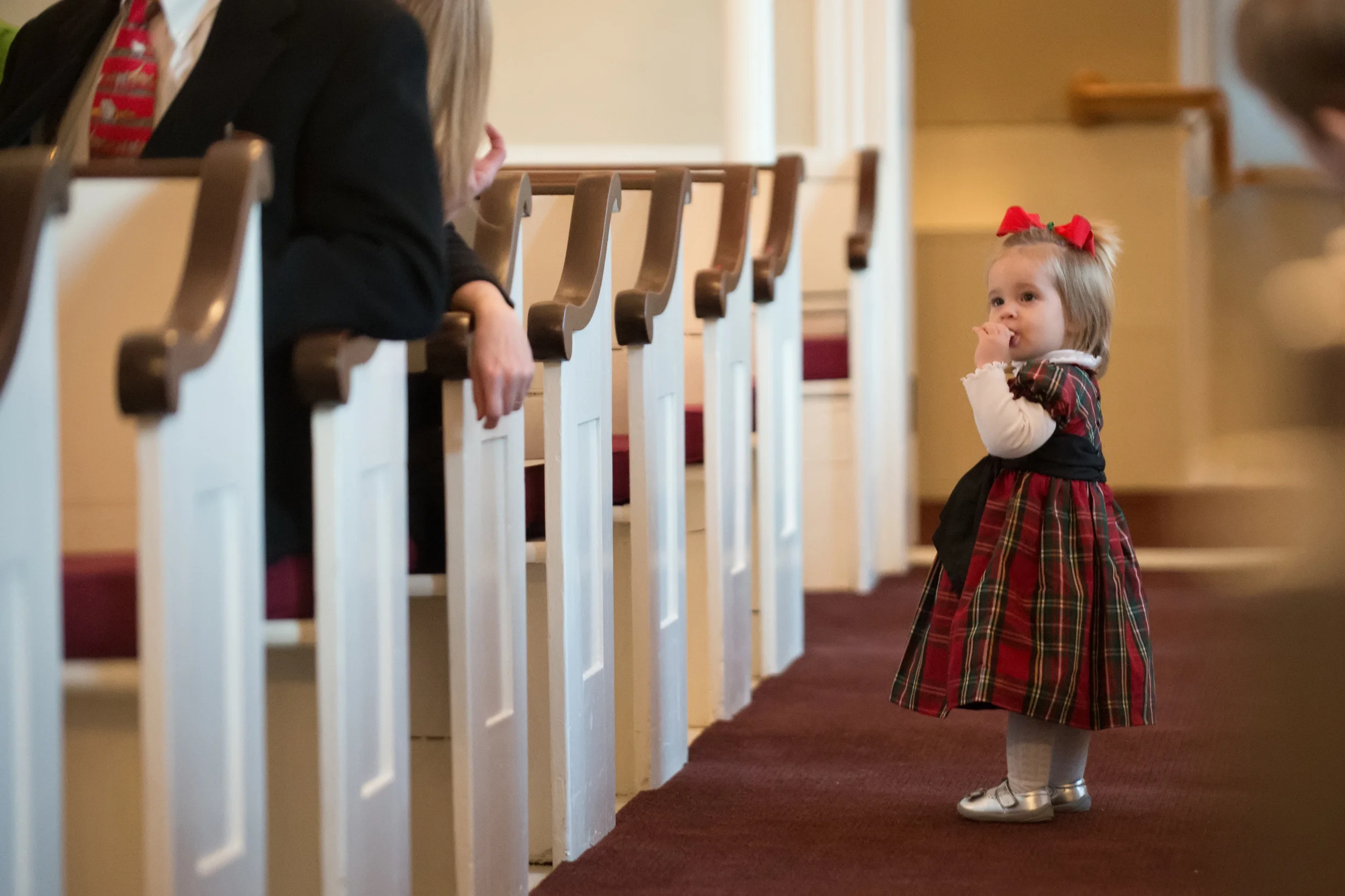 0408- Richey Wedding 12.28.13.jpg