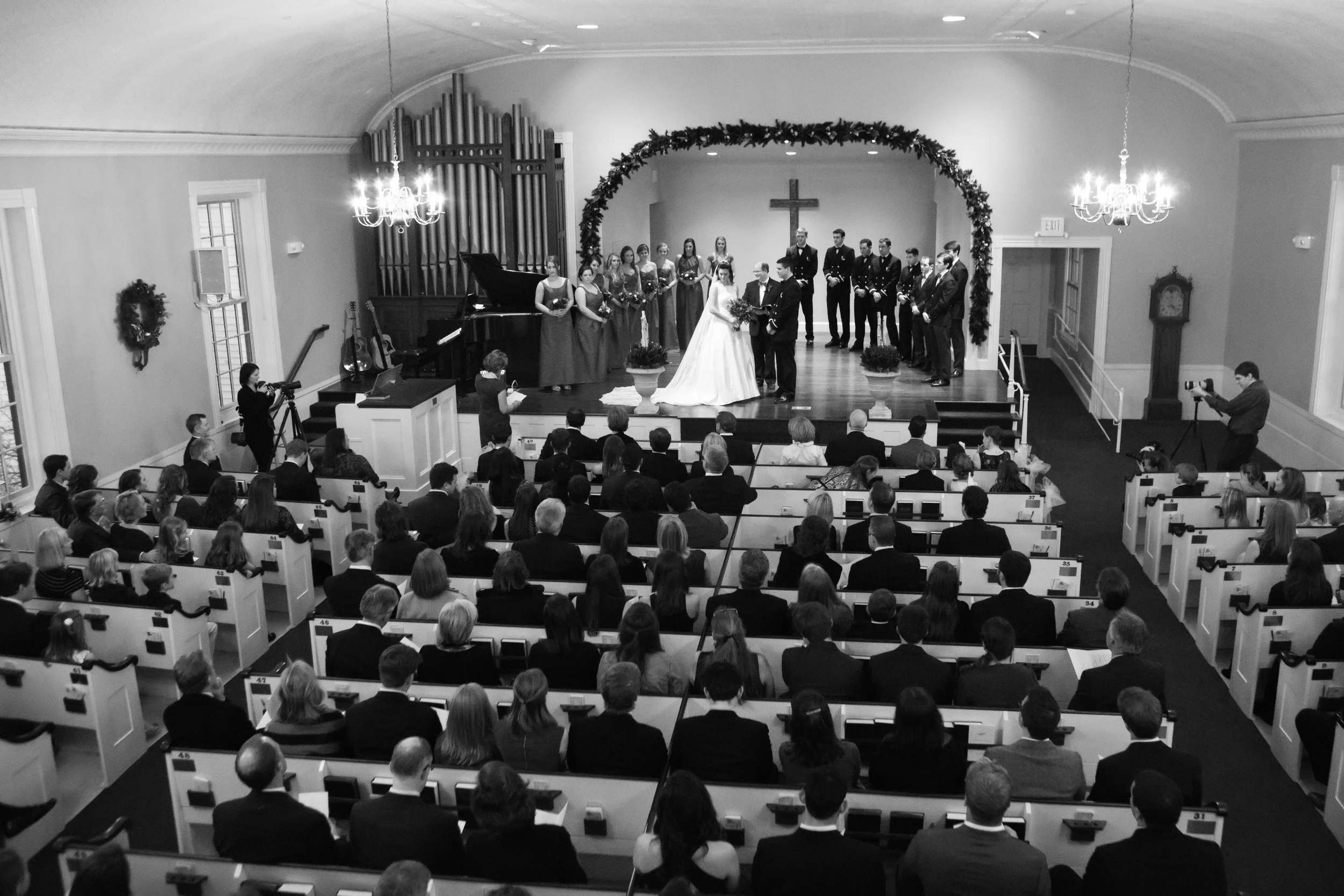 0514- Richey Wedding 12.28.13.jpg