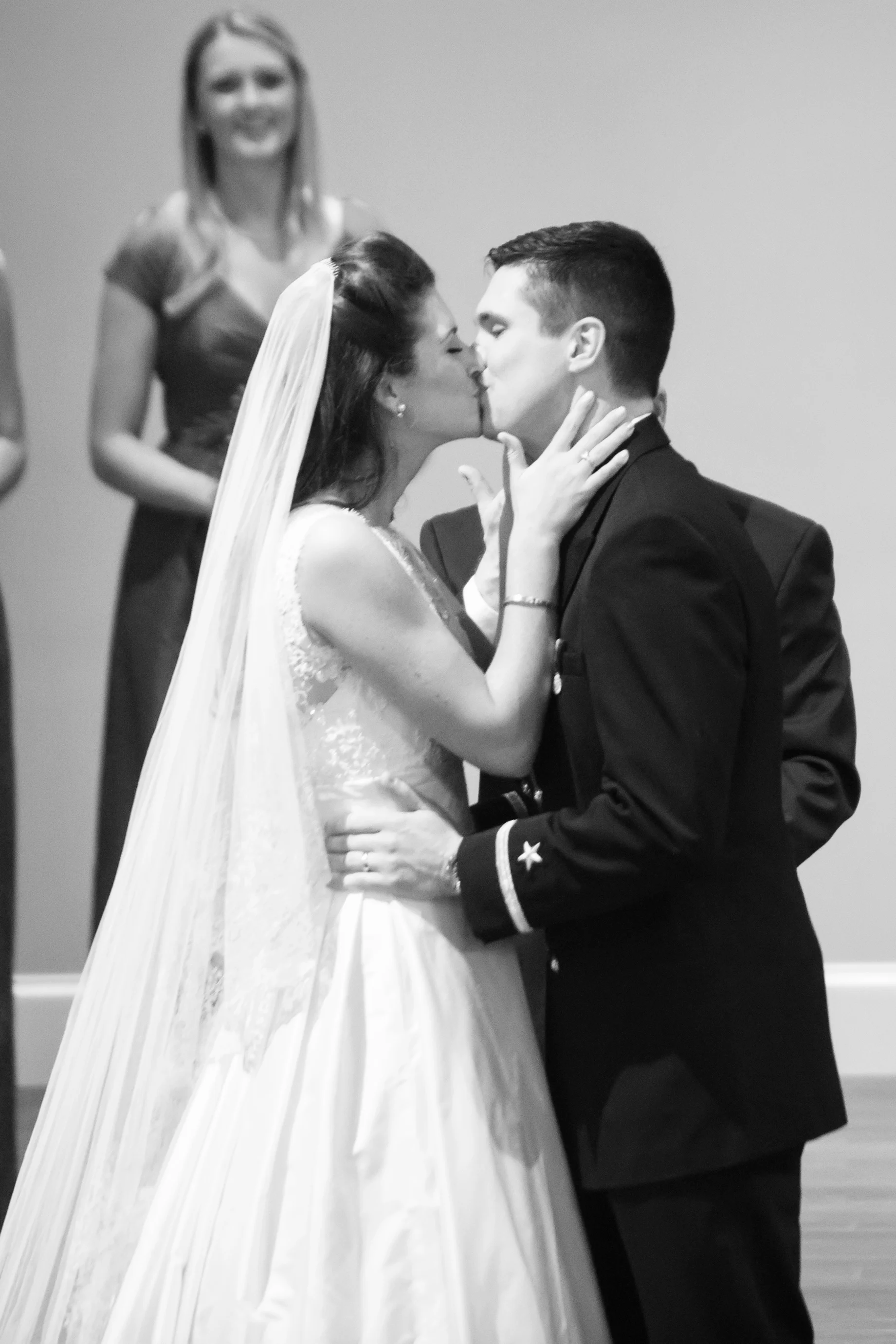 0593- Richey Wedding 12.28.13.jpg