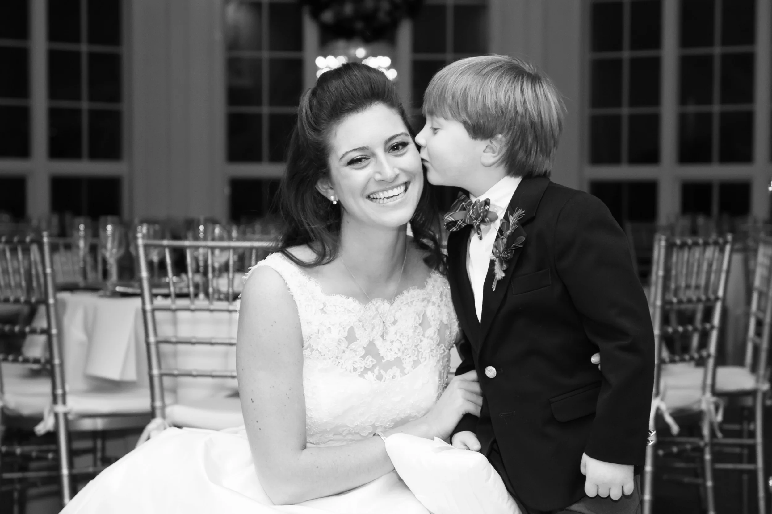 0648- Richey Wedding 12.28.13.jpg