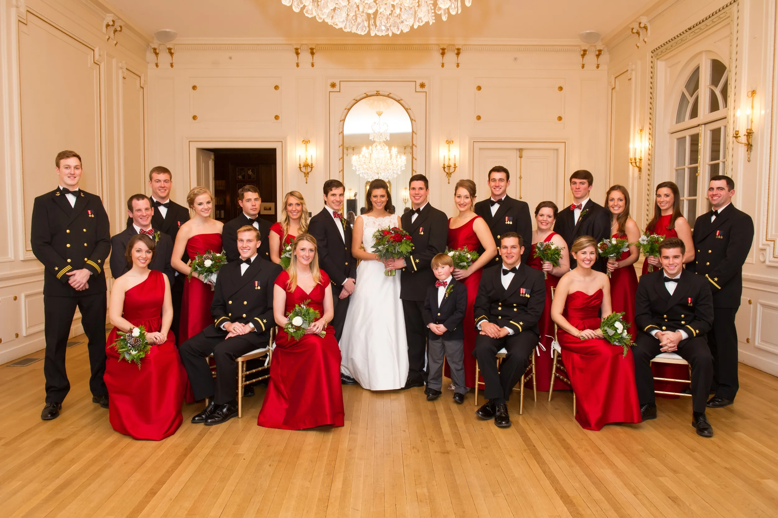 0653- Richey Wedding 12.28.13.jpg