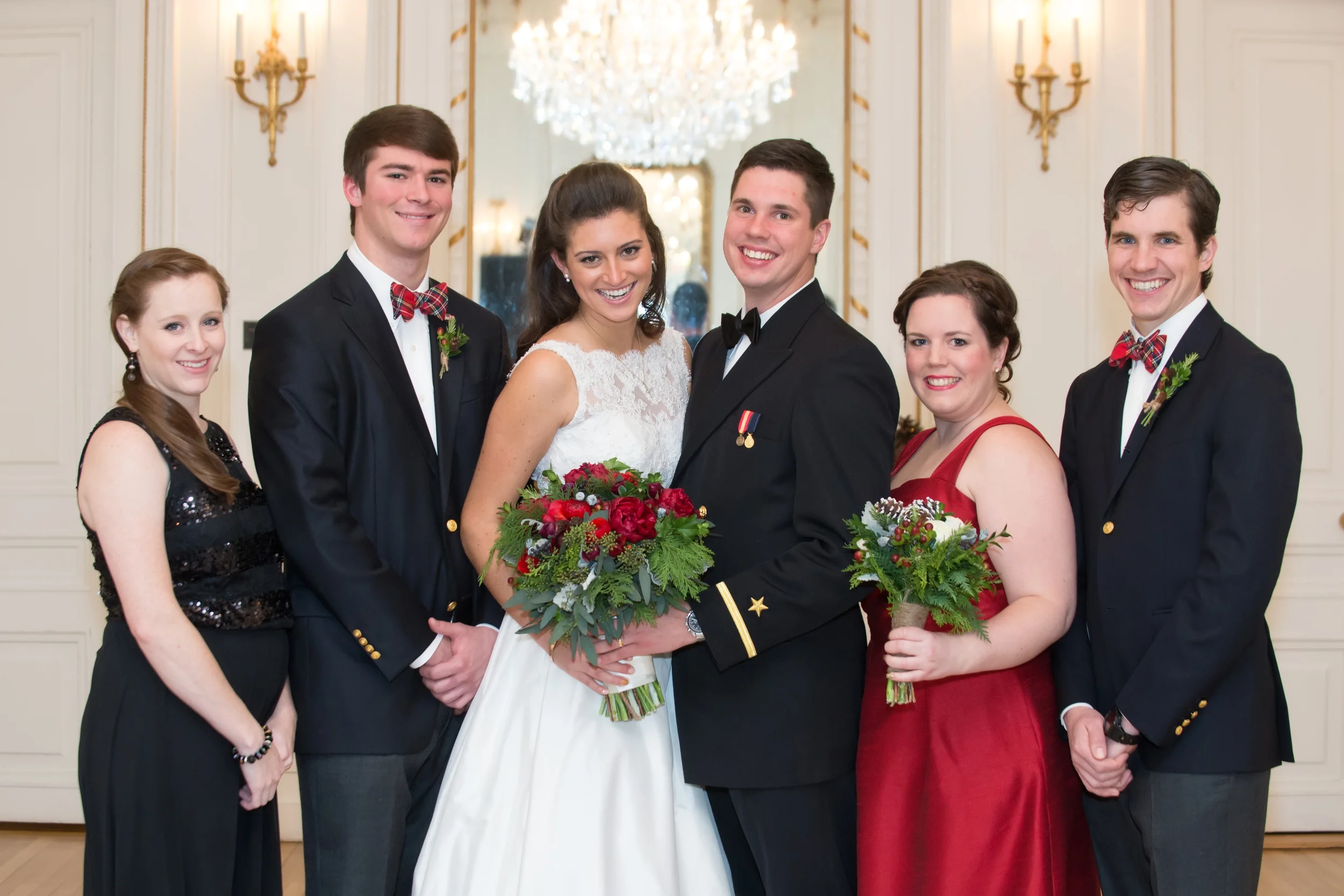0700- Richey Wedding 12.28.13.jpg