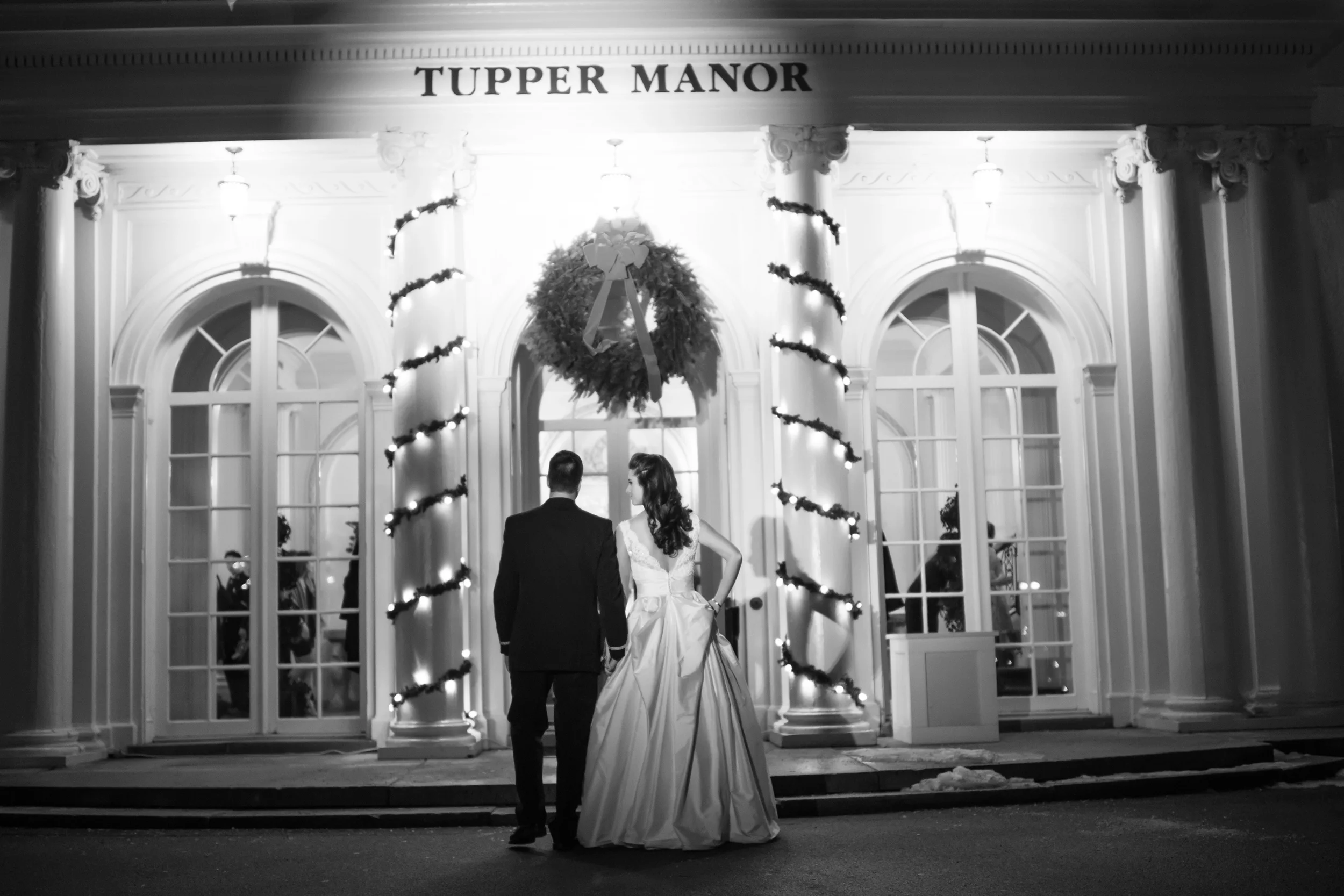 0868- Richey Wedding 12.28.13.jpg