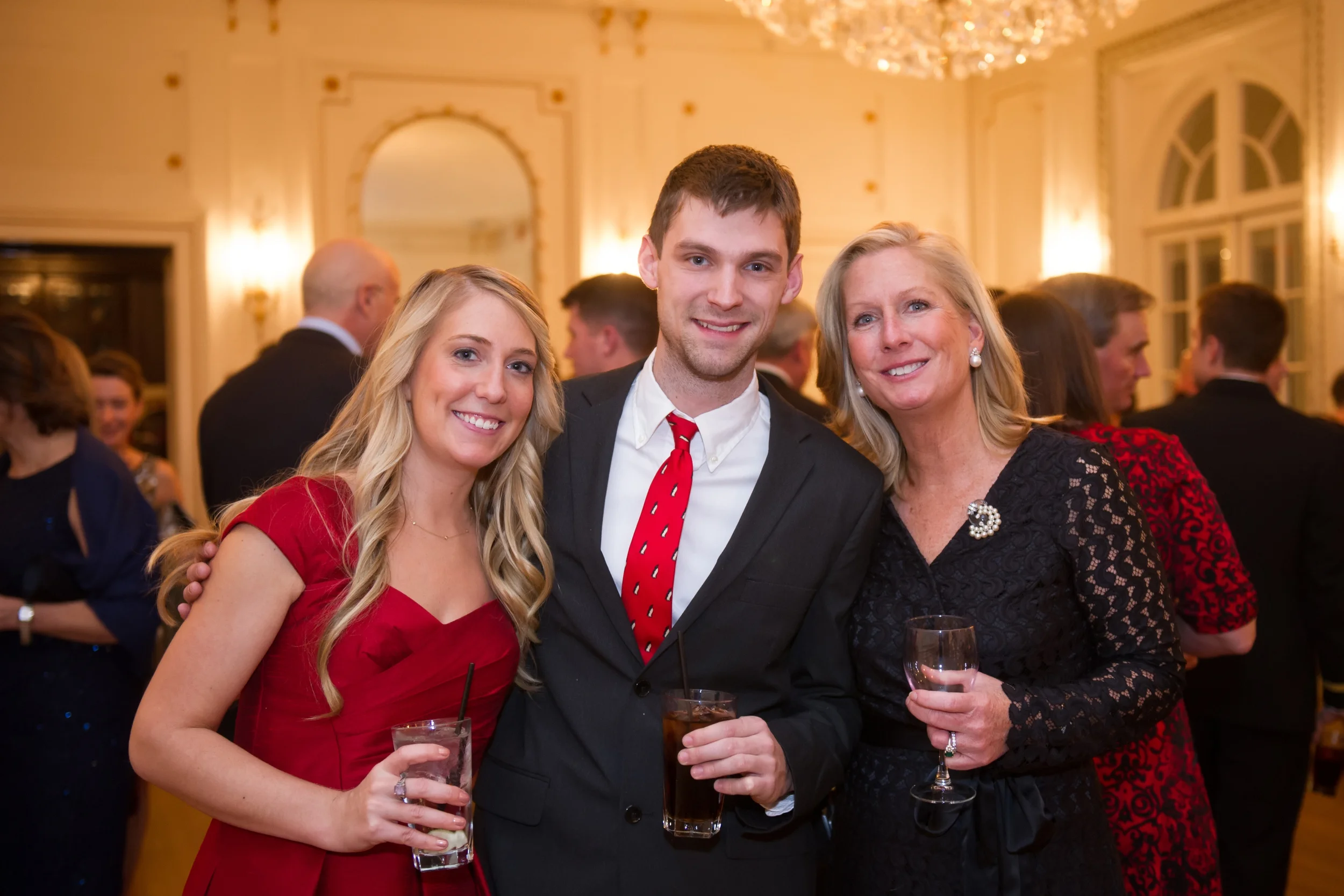 0899- Richey Wedding 12.28.13.jpg