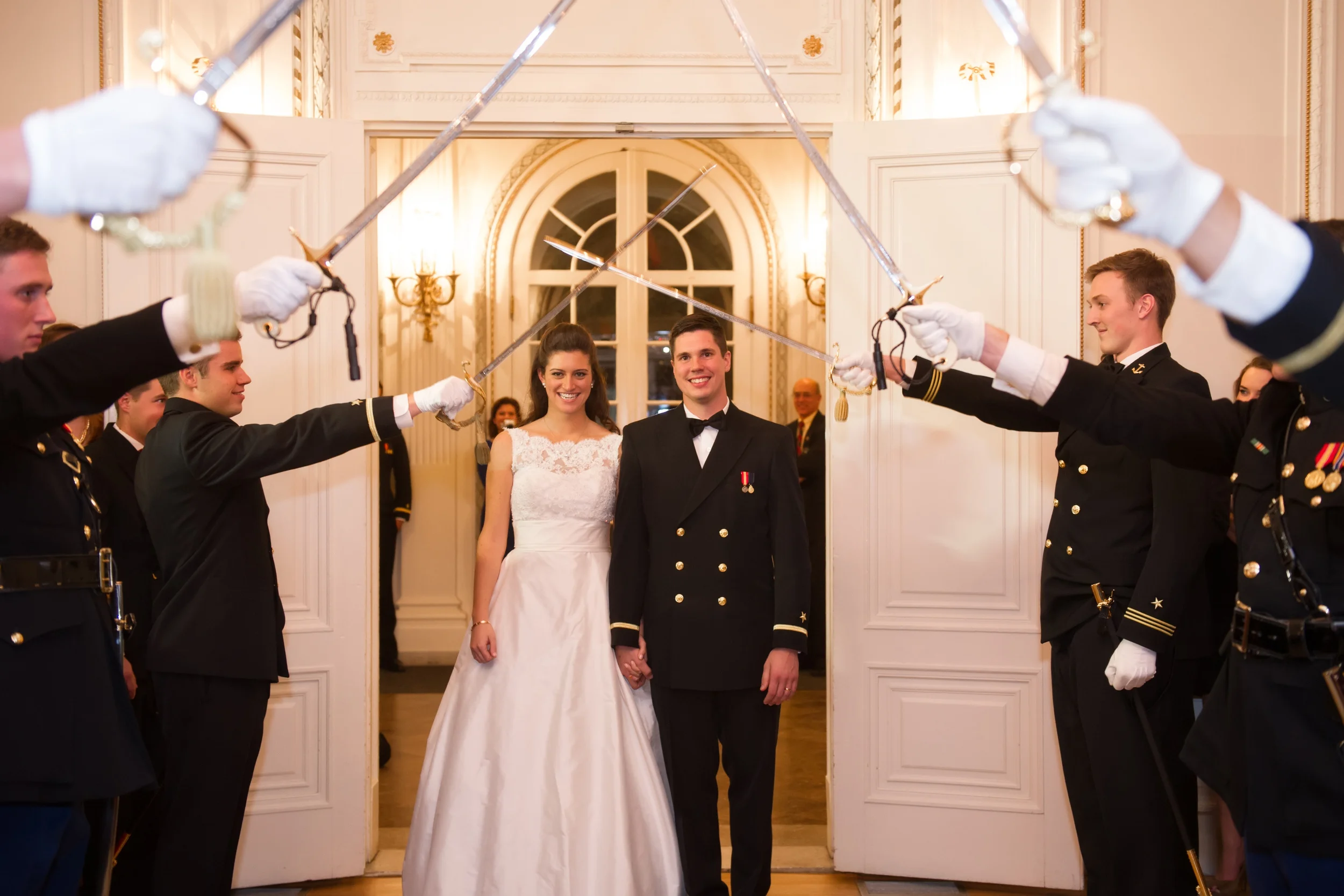 0981- Richey Wedding 12.28.13.jpg