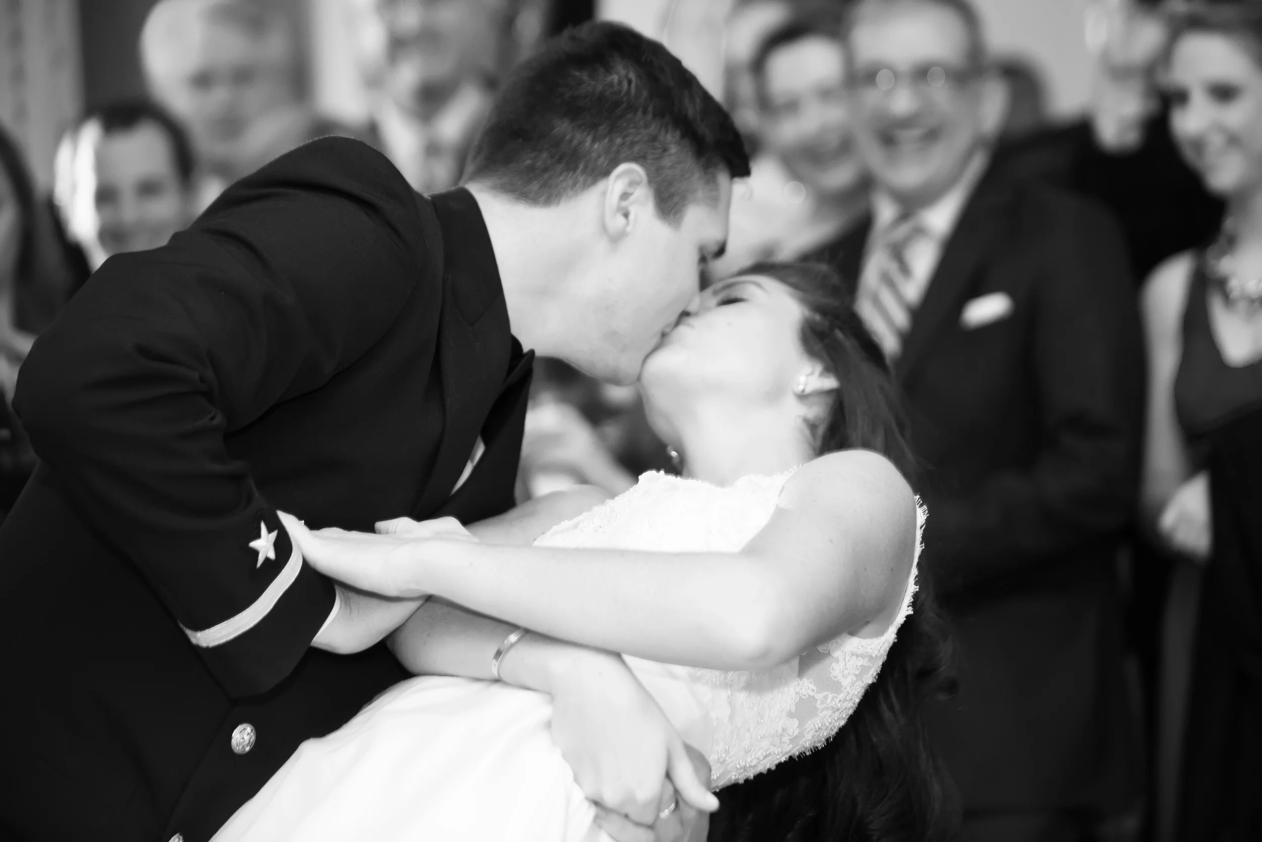 1028- Richey Wedding 12.28.13.jpg