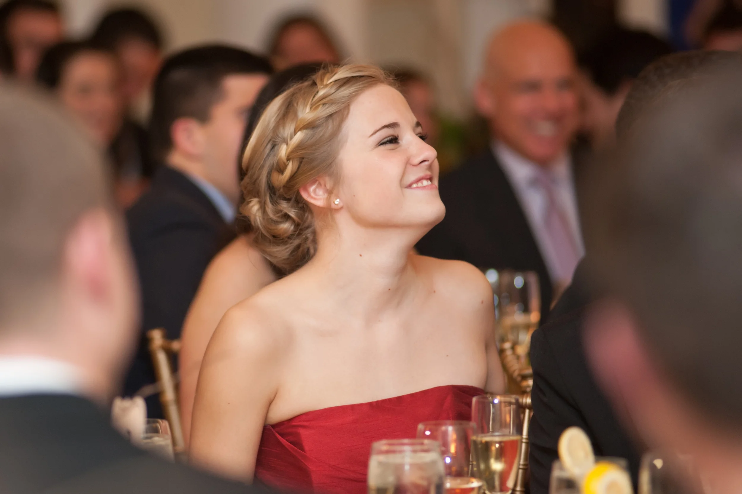 1119- Richey Wedding 12.28.13.jpg