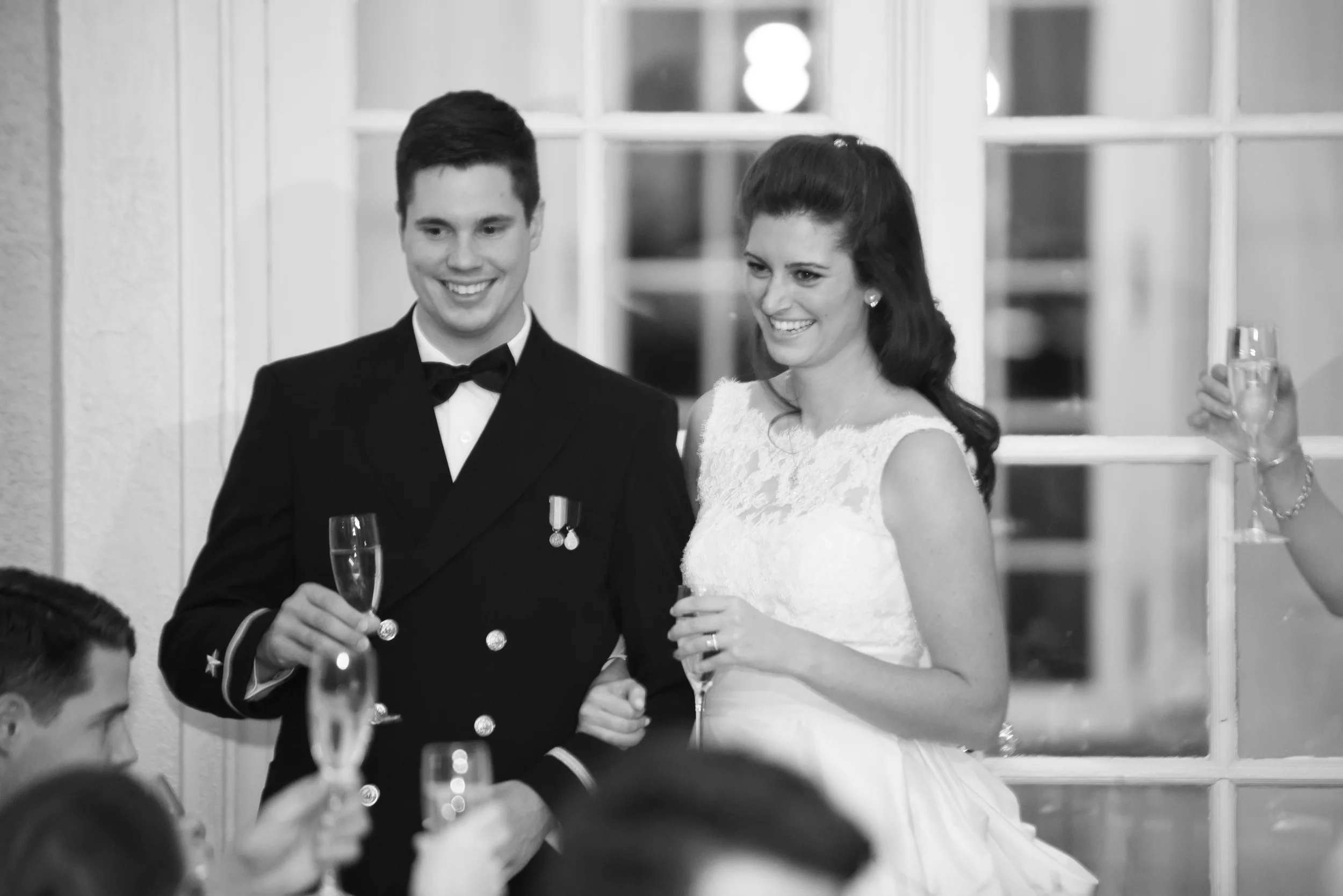 1140- Richey Wedding 12.28.13.jpg