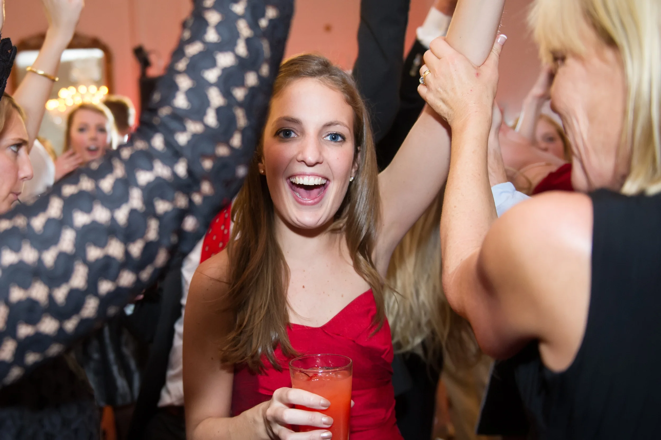 1319- Richey Wedding 12.28.13.jpg