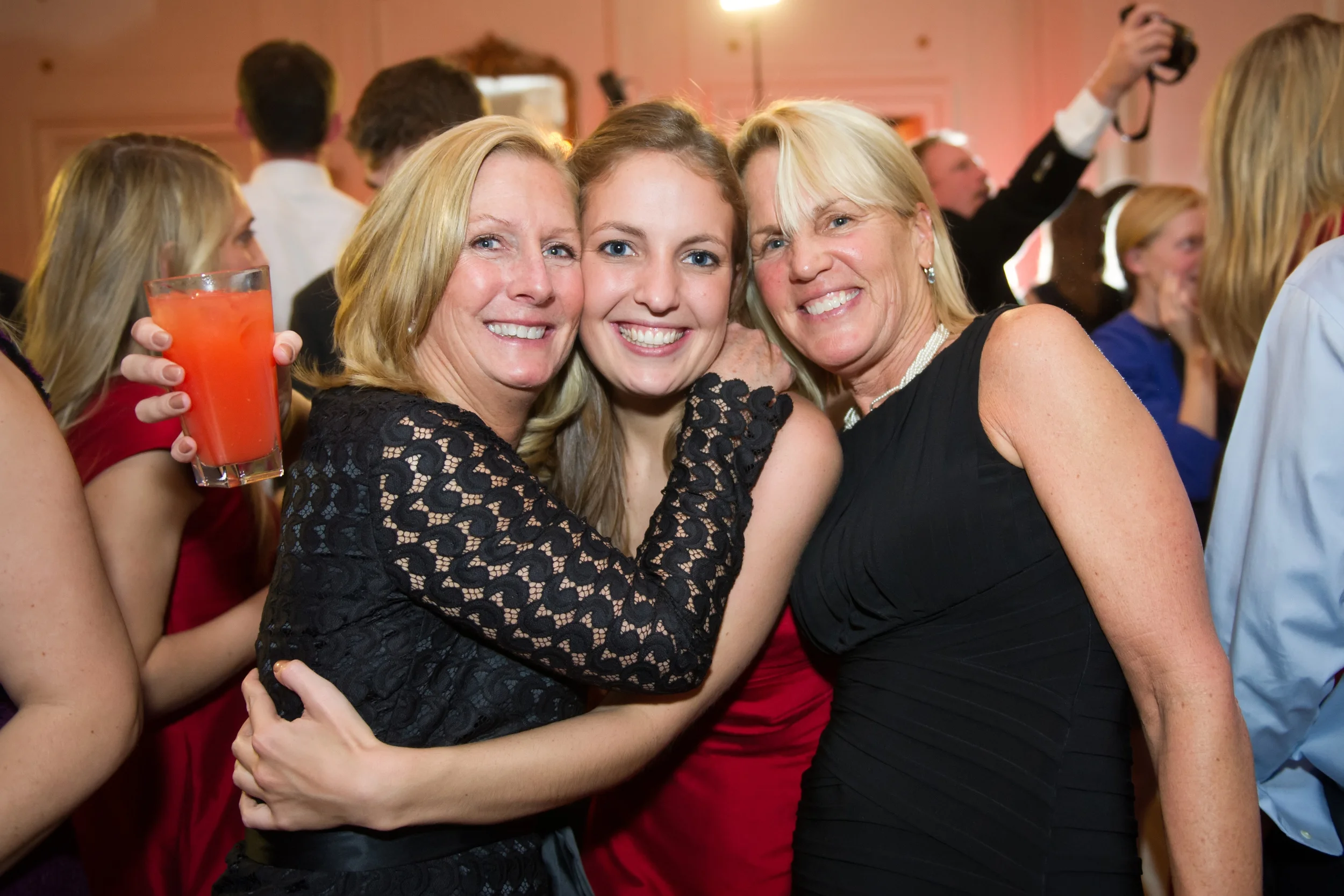 1320- Richey Wedding 12.28.13.jpg