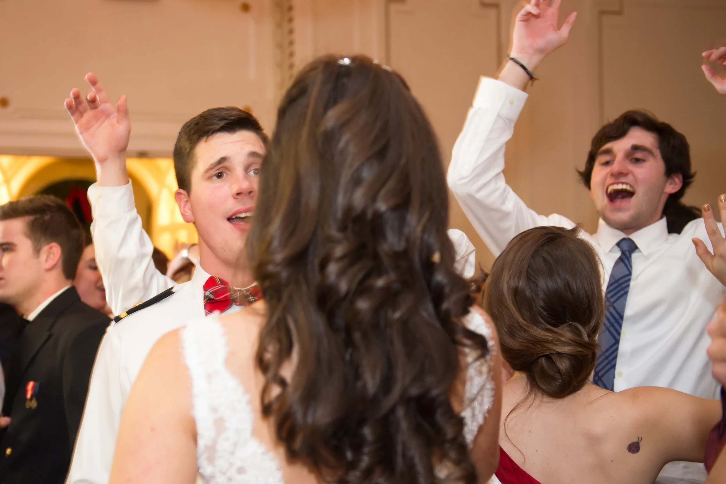 1348- Richey Wedding 12.28.13.jpg