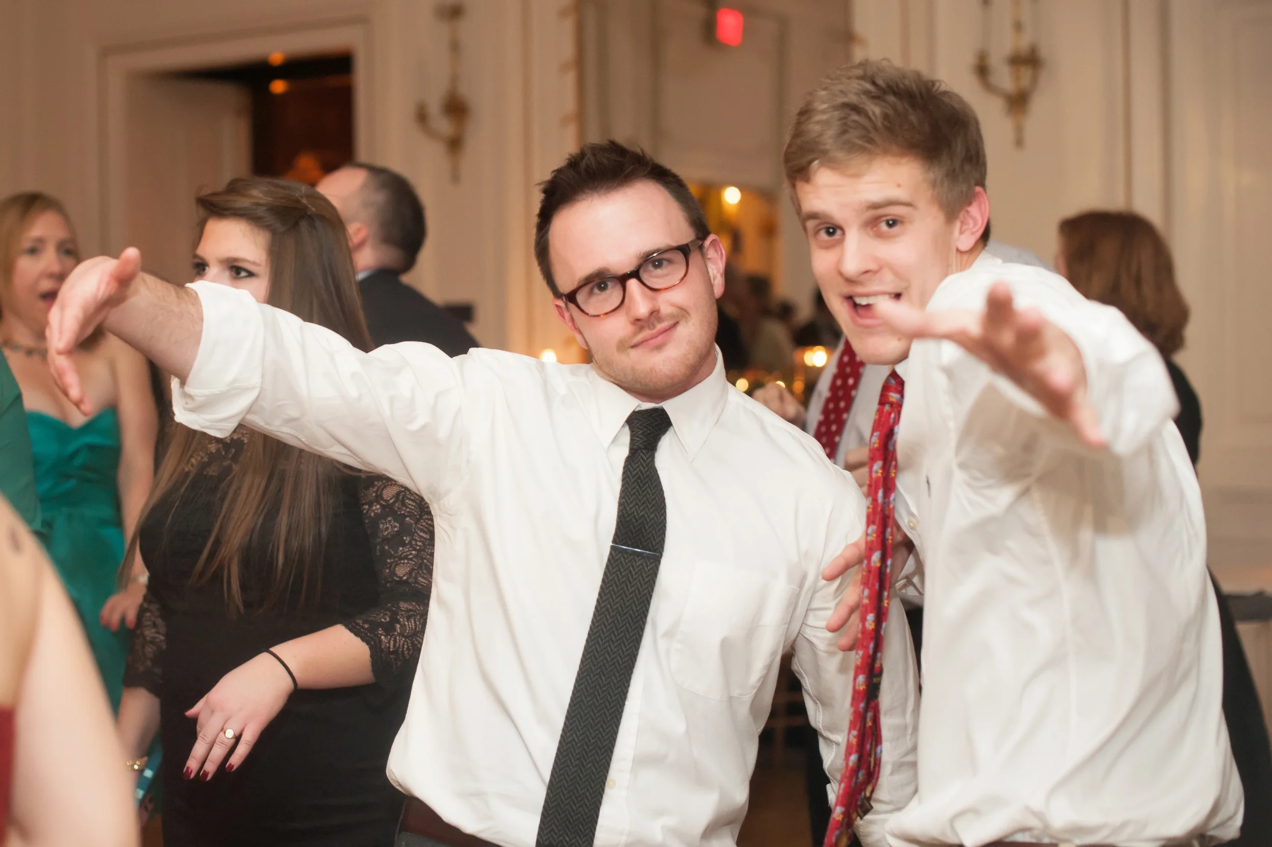 1381- Richey Wedding 12.28.13.jpg