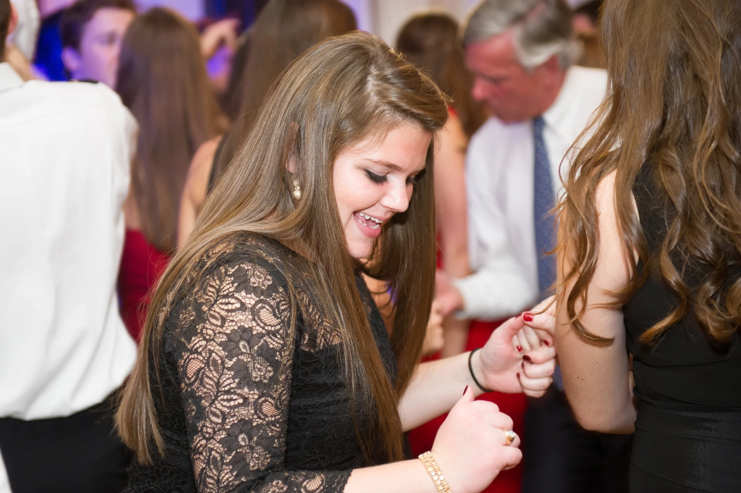 1385- Richey Wedding 12.28.13.jpg