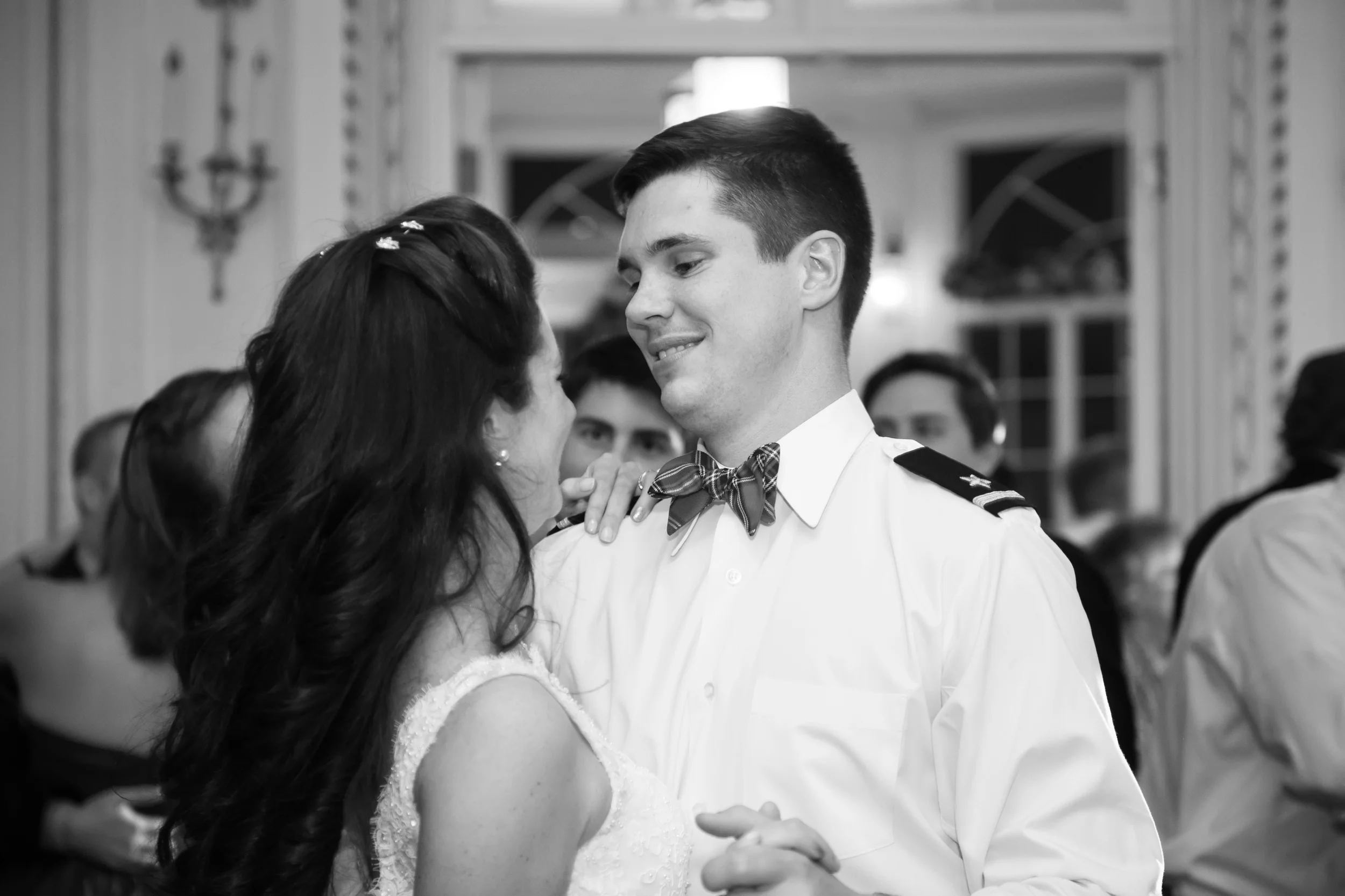 1420- Richey Wedding 12.28.13.jpg