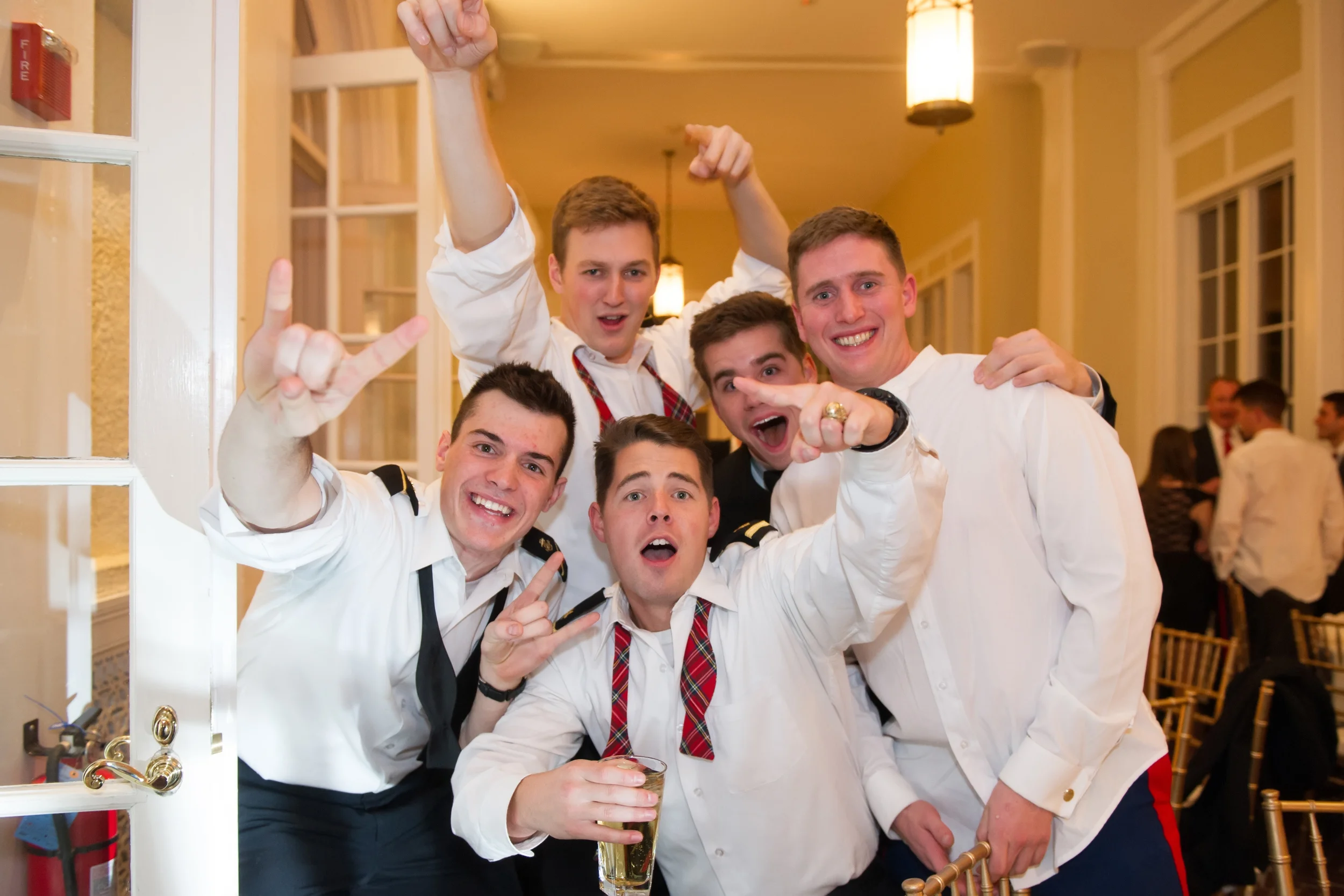 1480- Richey Wedding 12.28.13.jpg