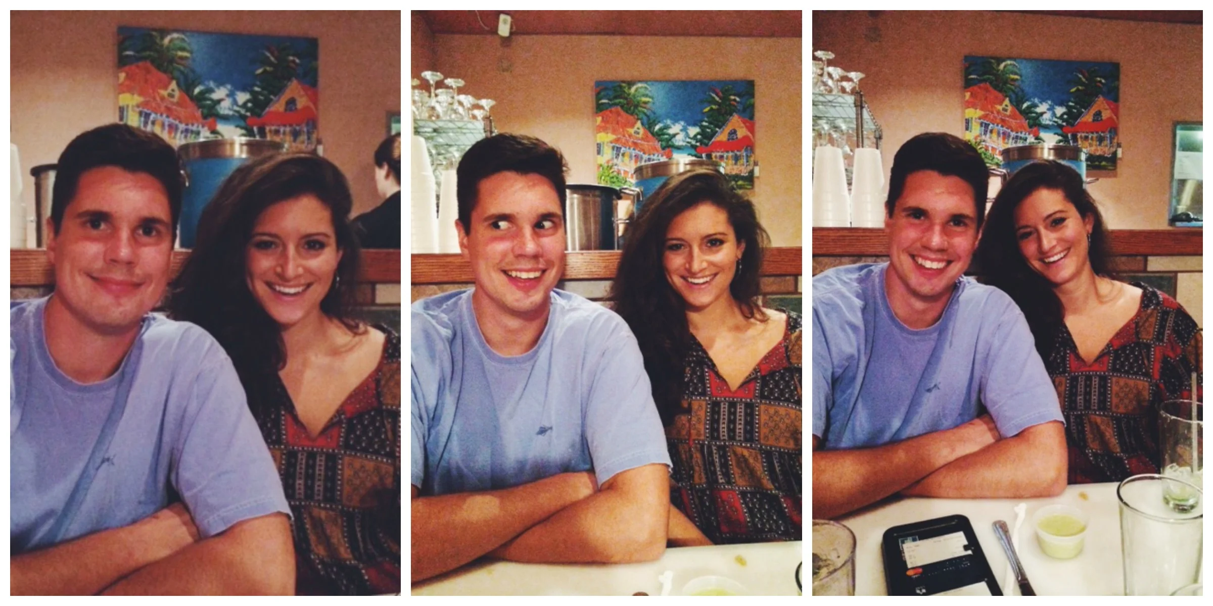 CF Collage.jpg