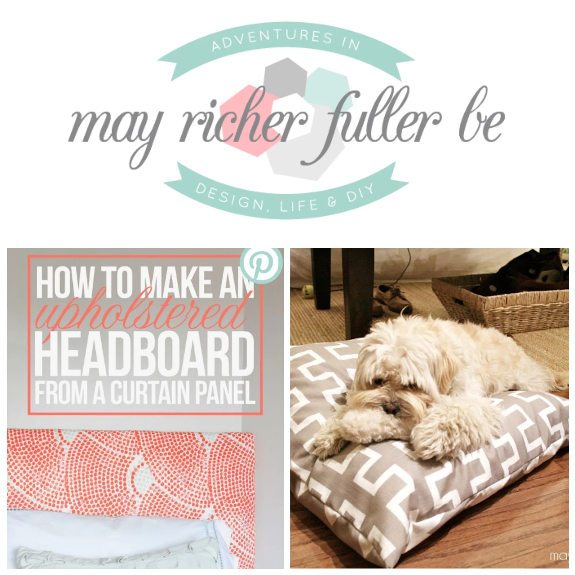 May Richer Fuller Be collage.jpg