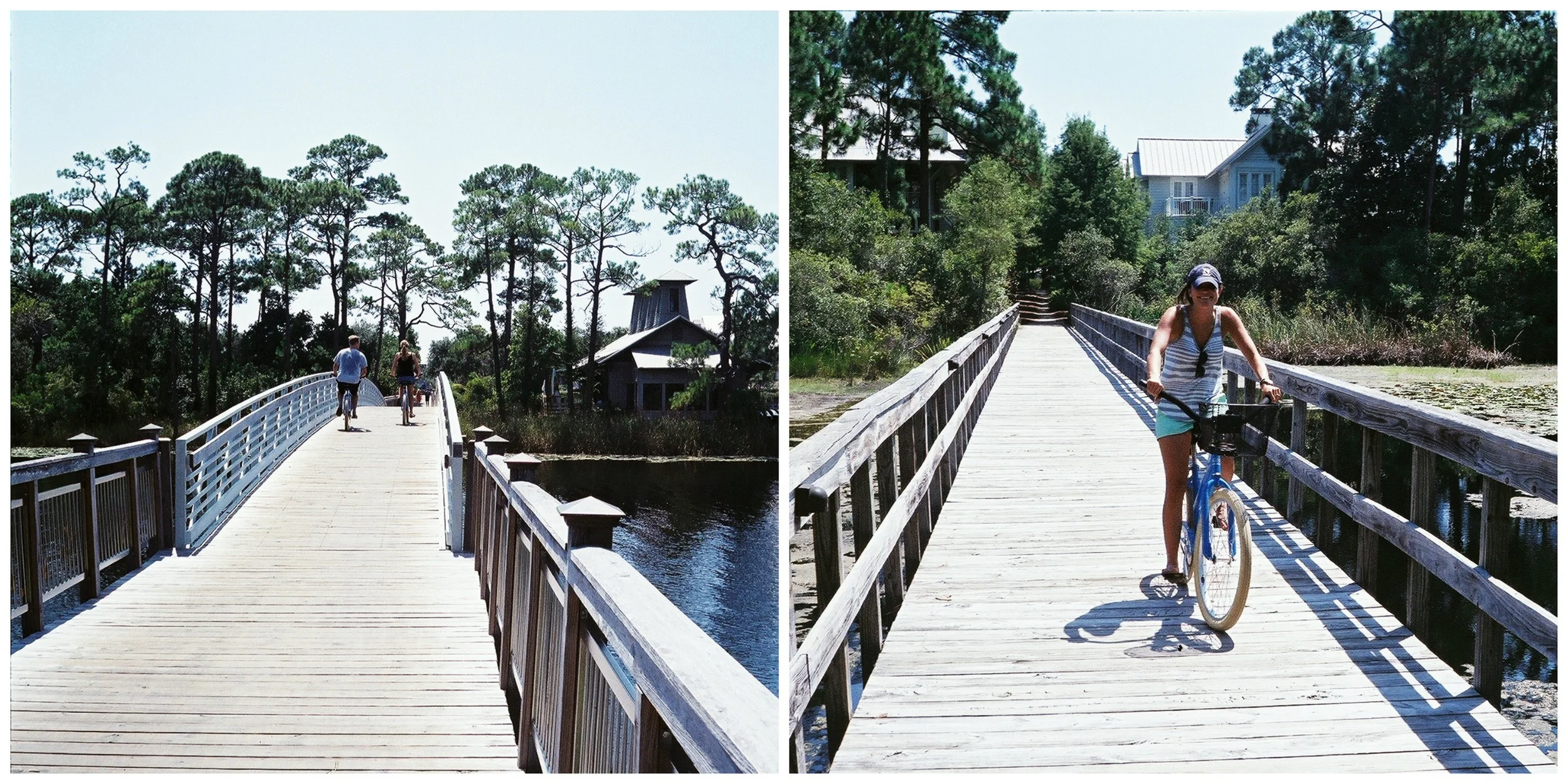 Seaside Collage 1.jpg