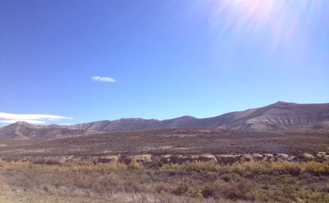 The American West- Desert 2.jpg