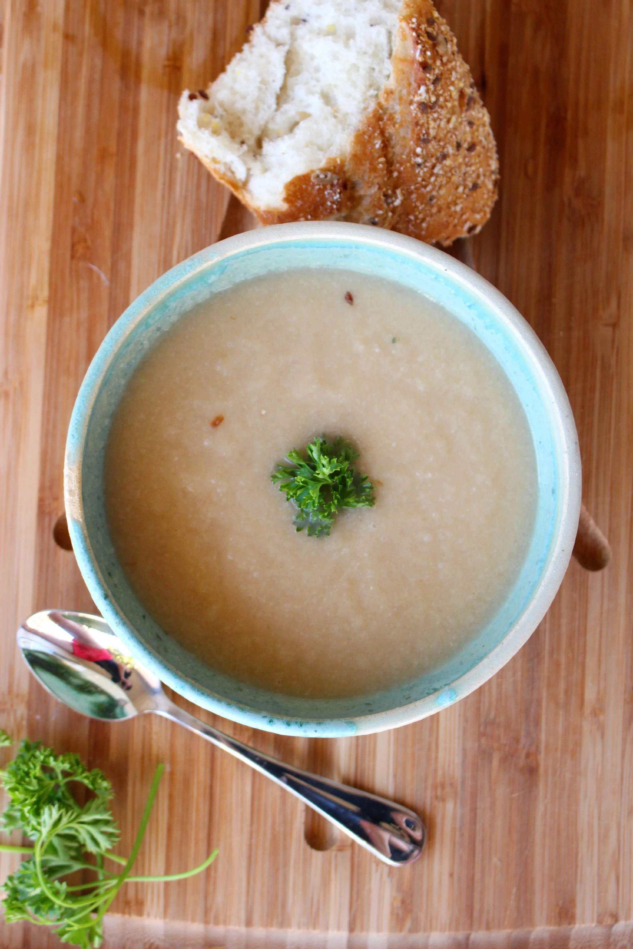 Soup 8 +.jpg